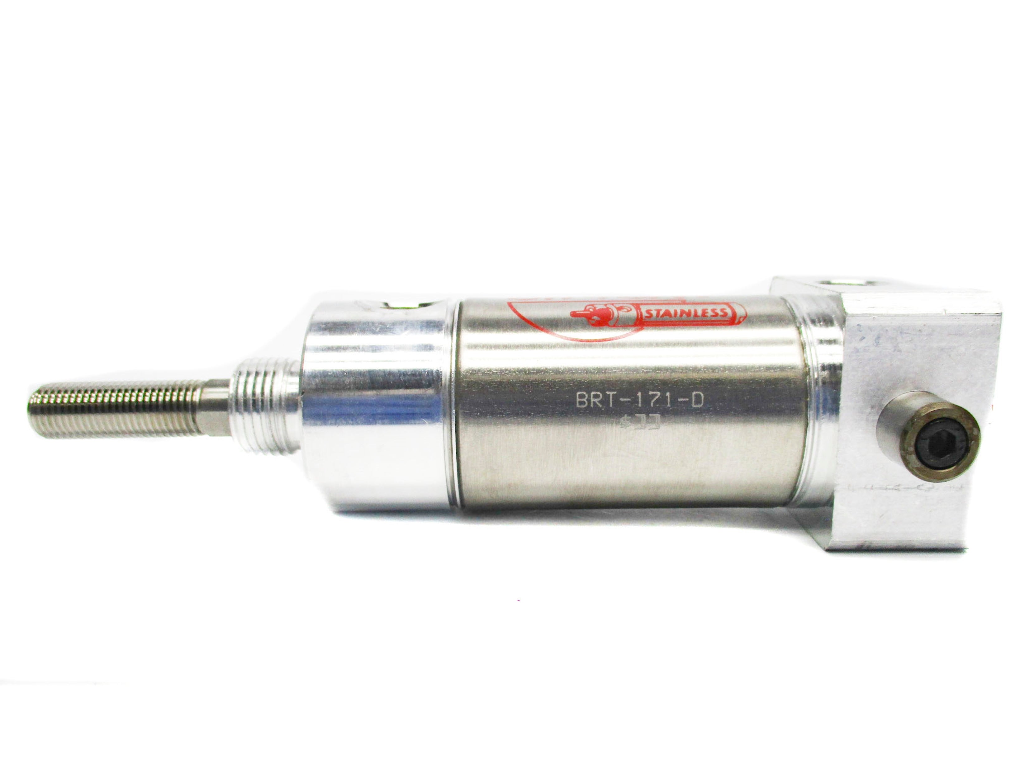 BIMBA BRT-171-D NSNP