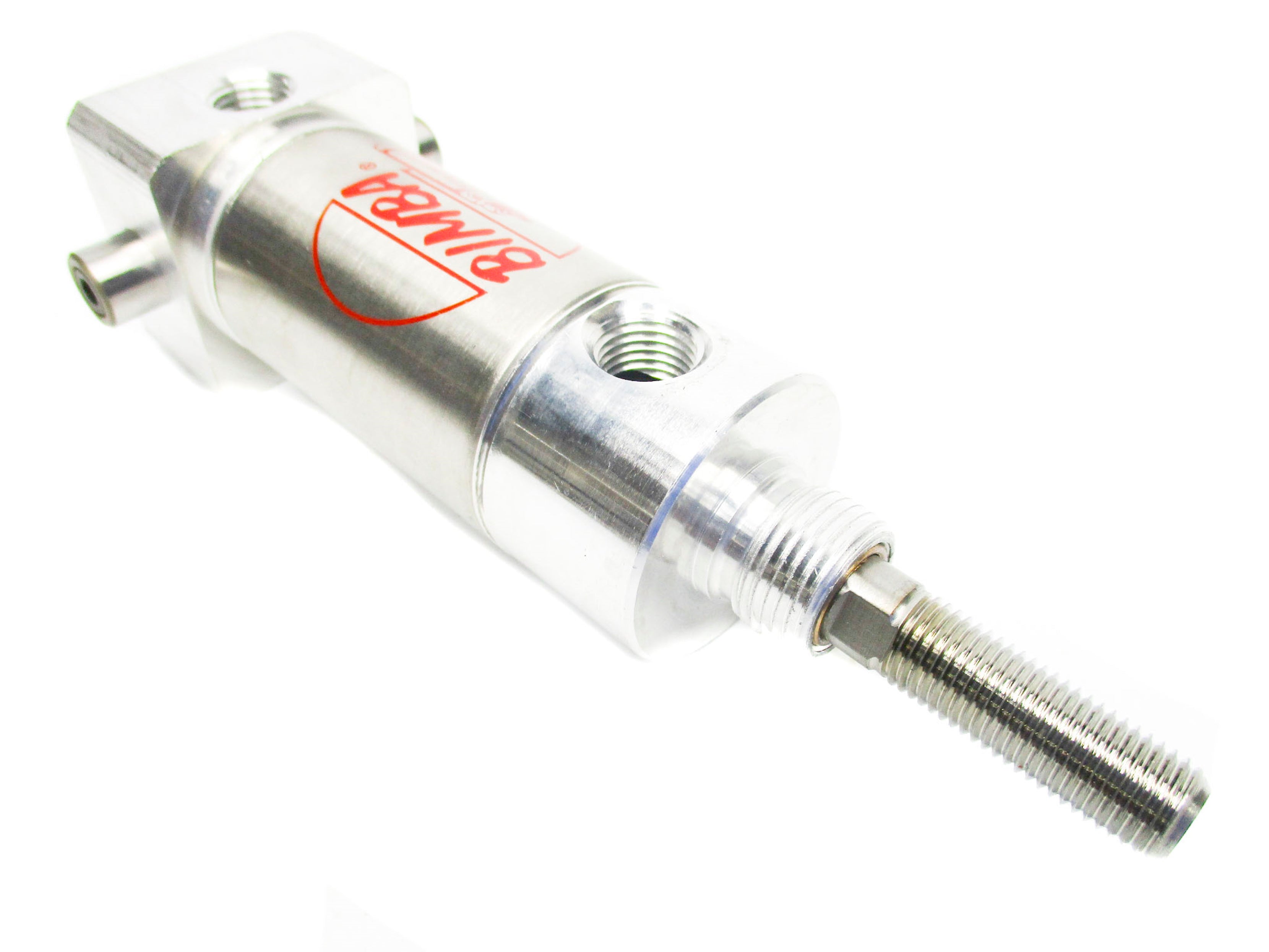 BIMBA BRT-171-D NSNP