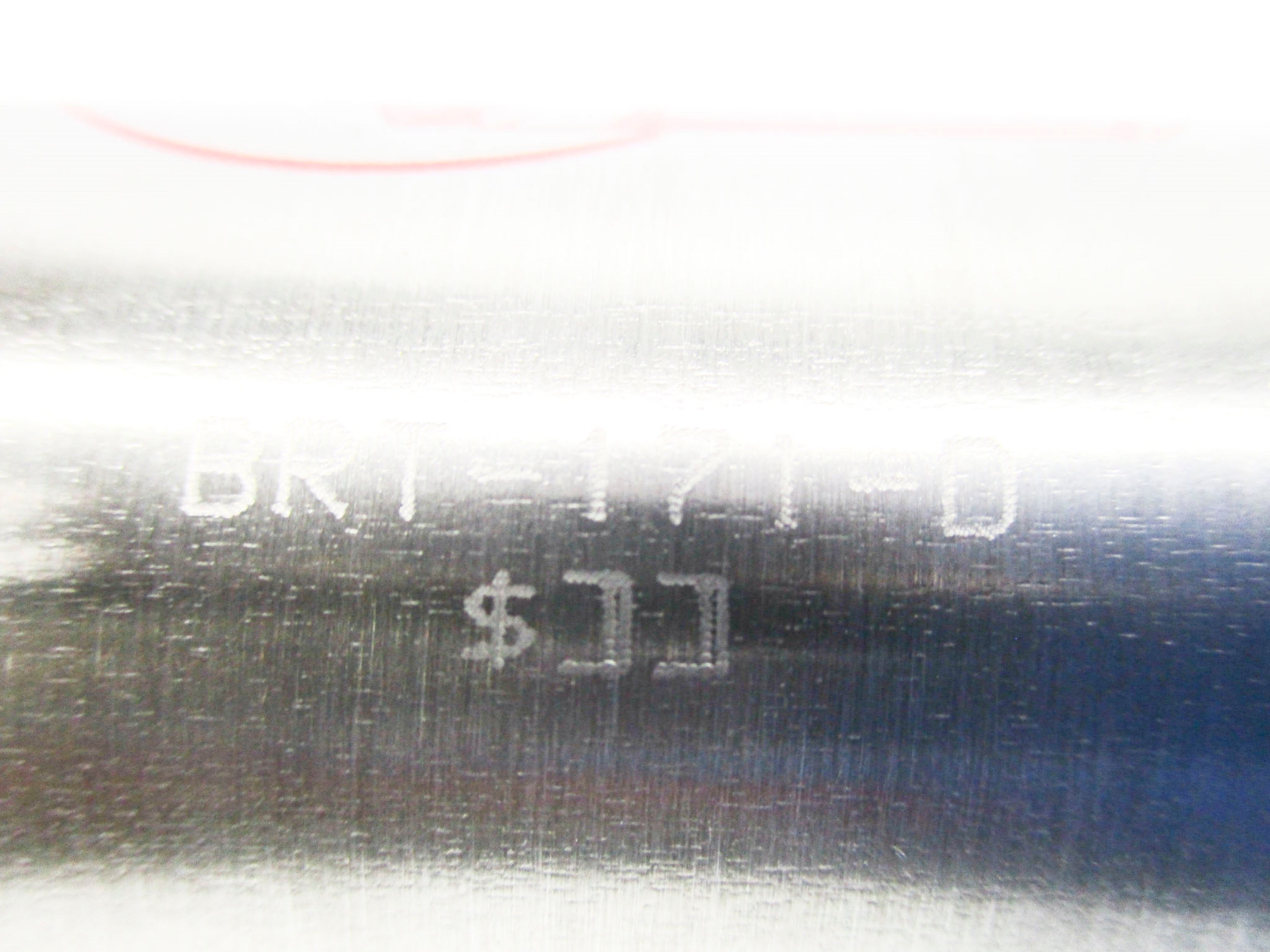 BIMBA BRT-171-D NSNP