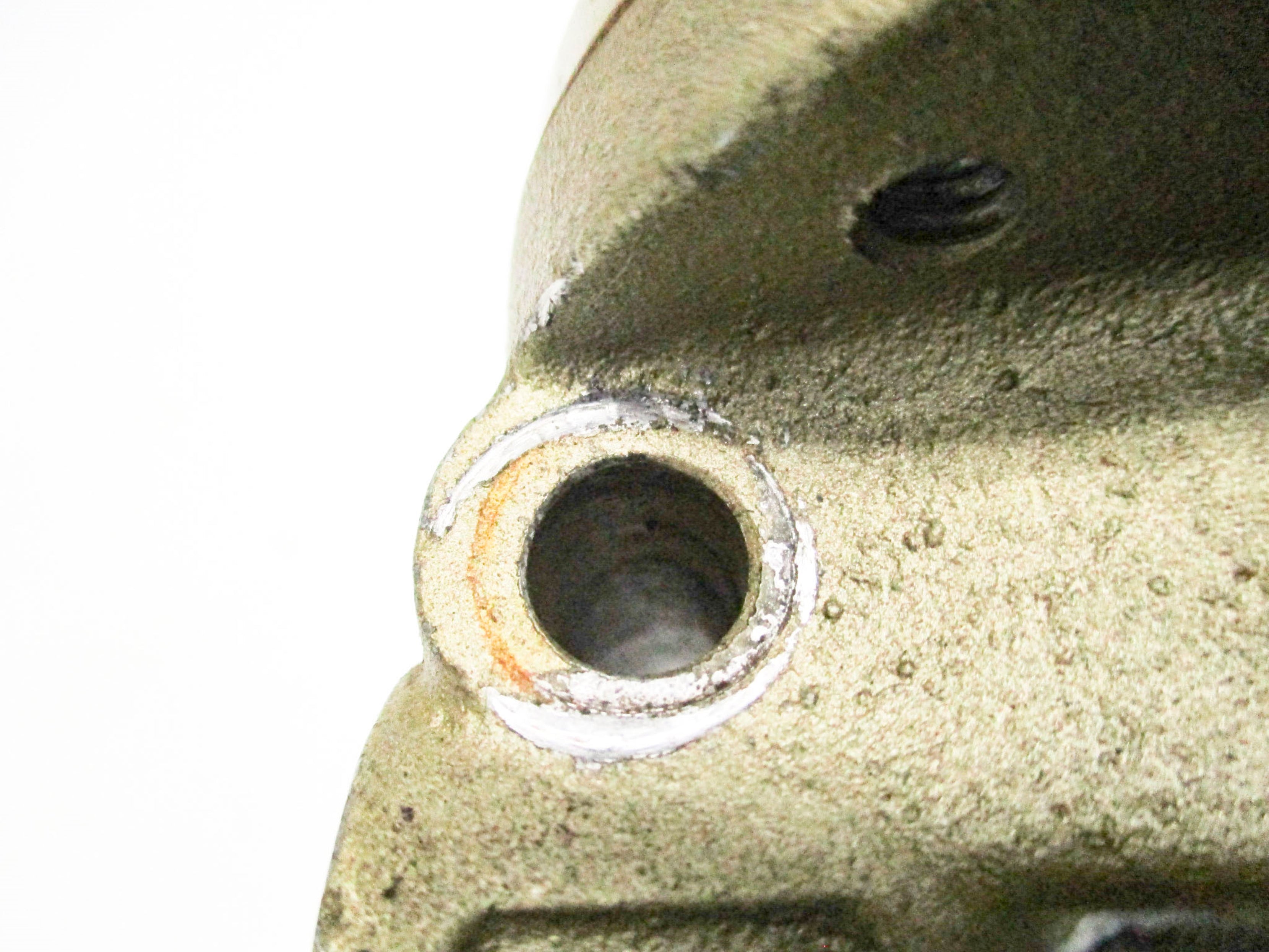 ROSS 2771B2001 (AS PICTURED) UNMP