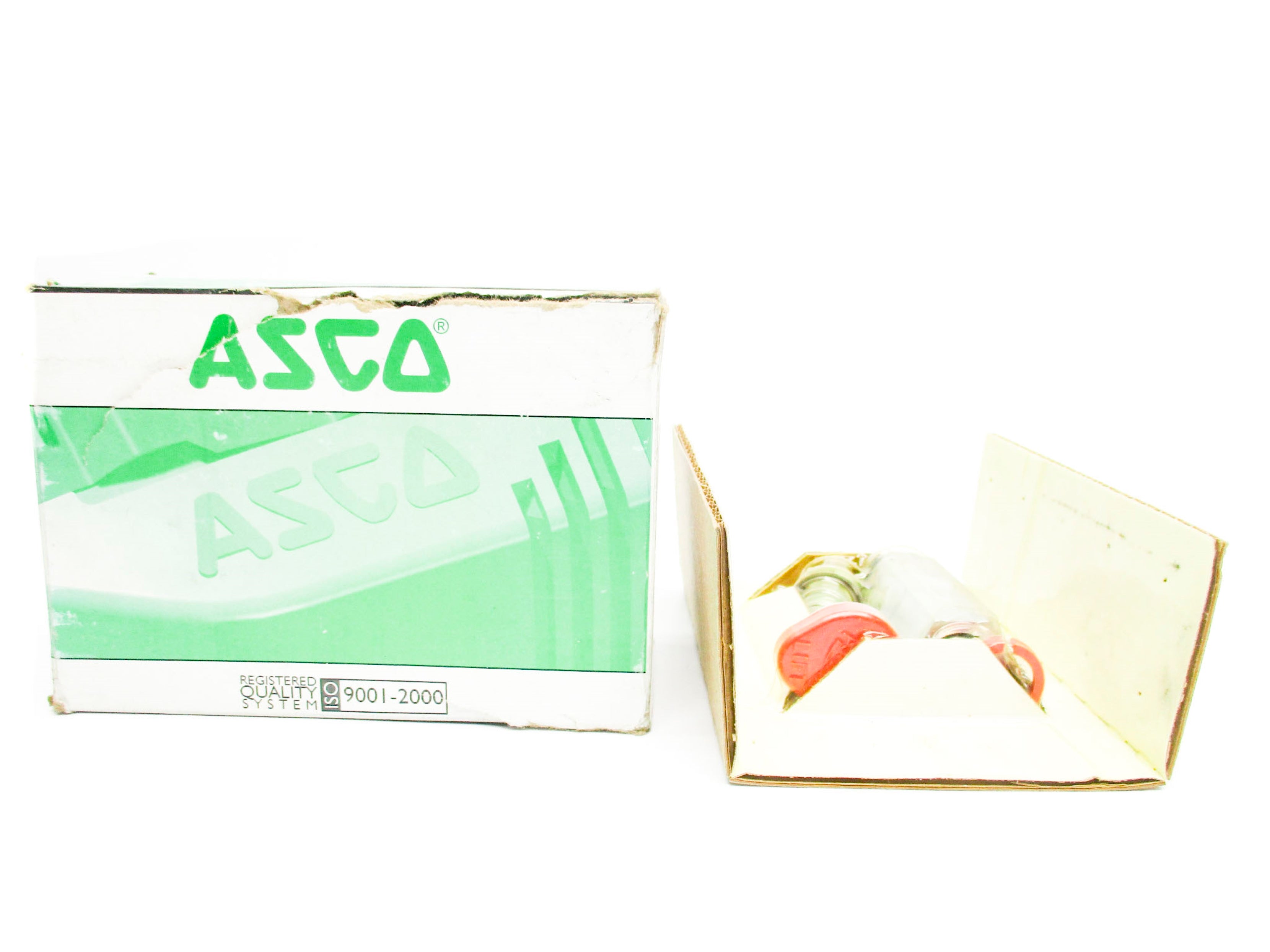 ASCO 302798 NSMP