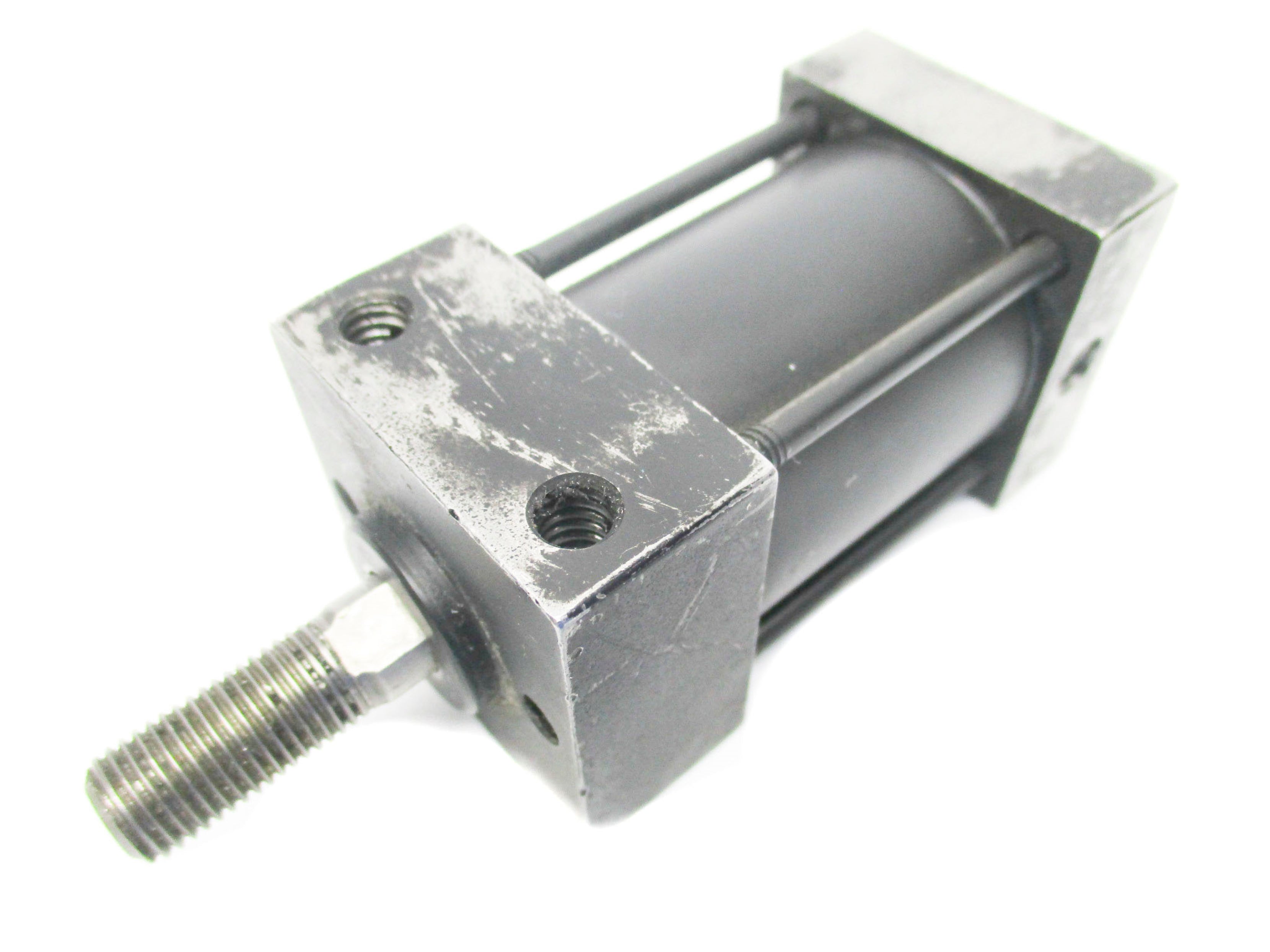 PARKER 1.25USU1601.00 UNMP