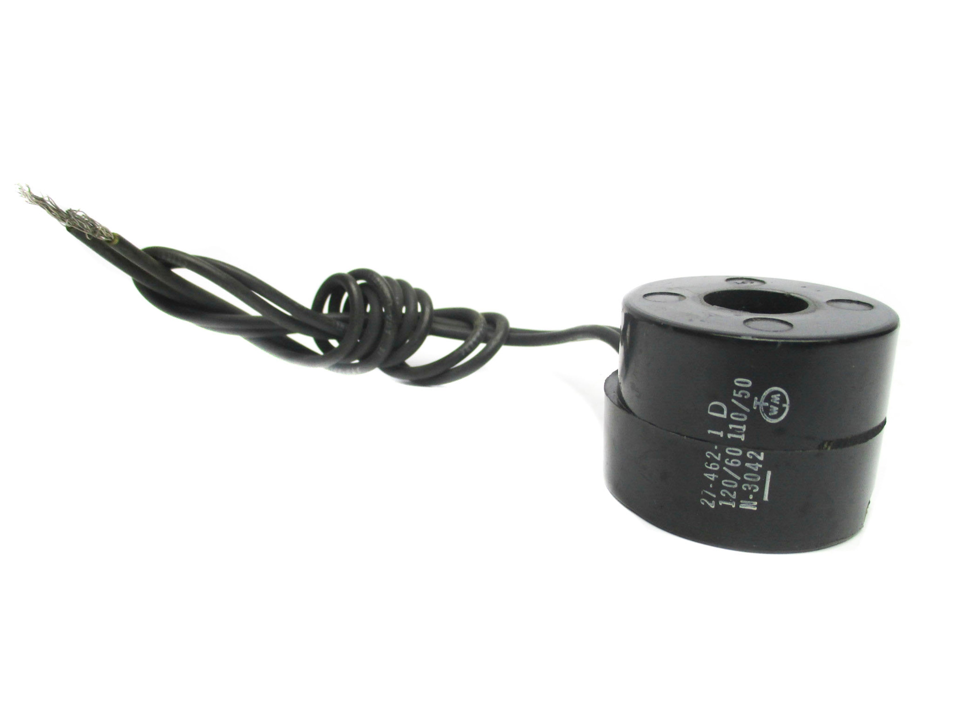 VICKER 02-178114 120VAC UNMP
