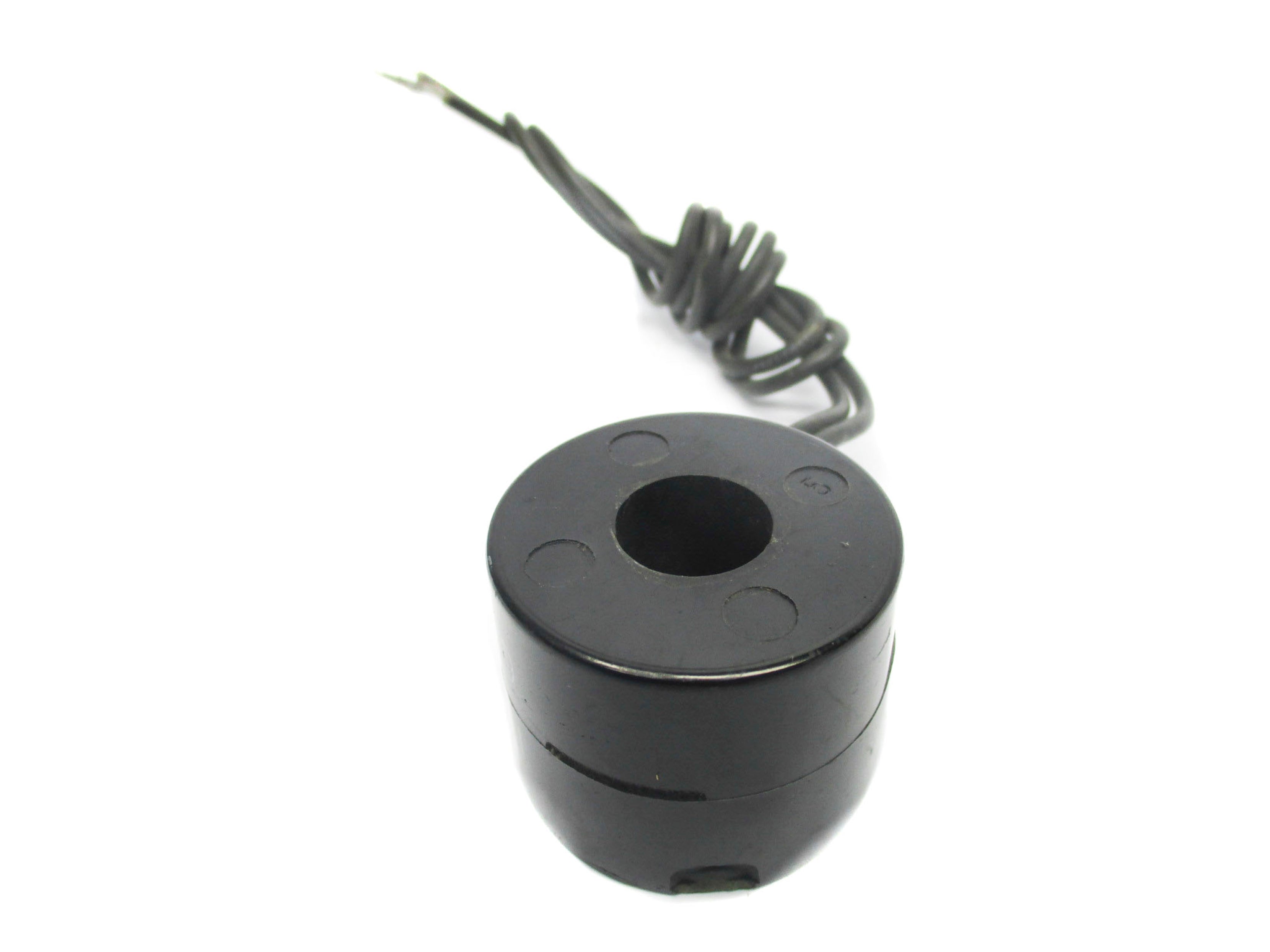 VICKER 02-178114 120VAC UNMP