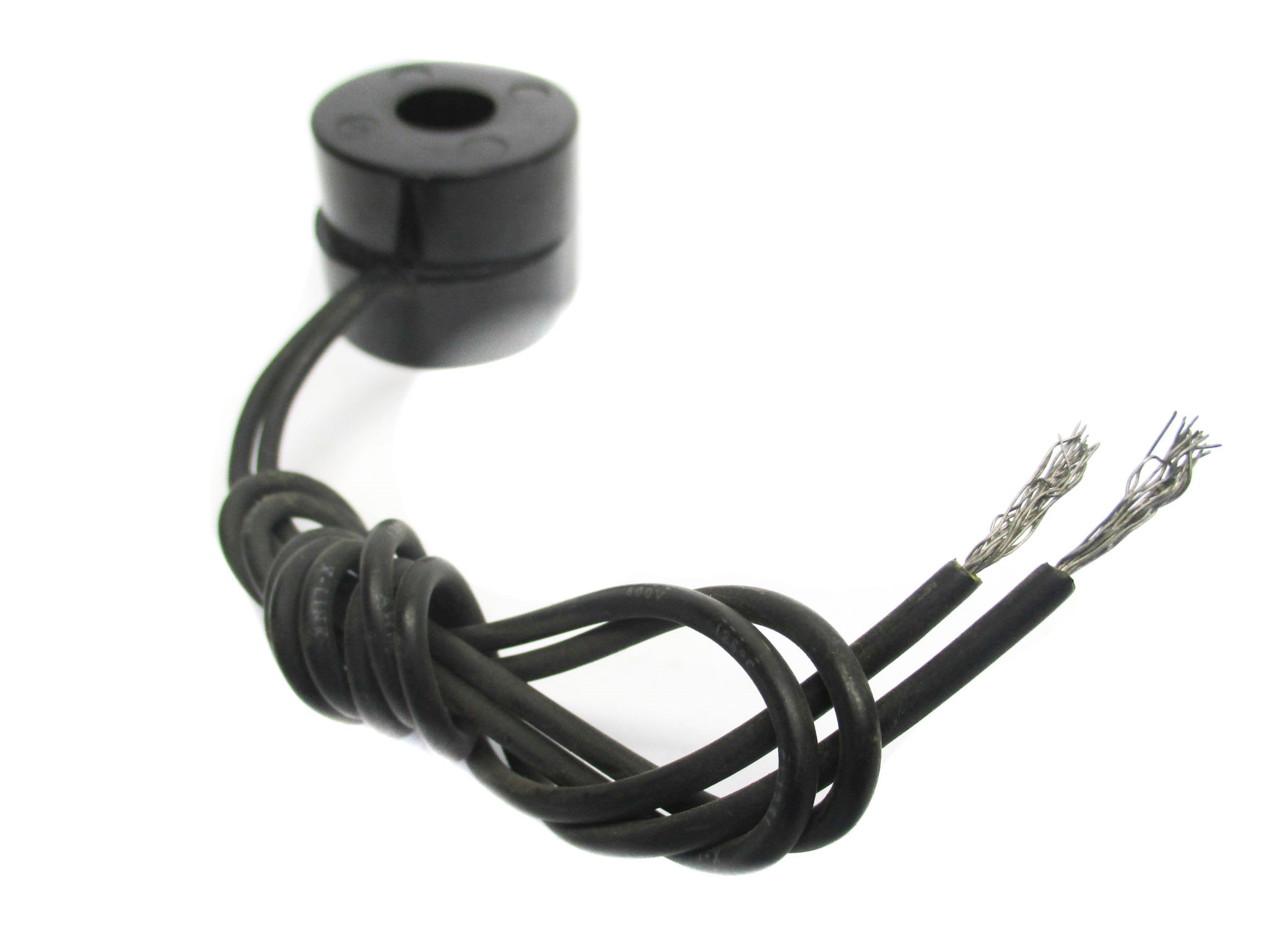 VICKER 02-178114 120VAC UNMP