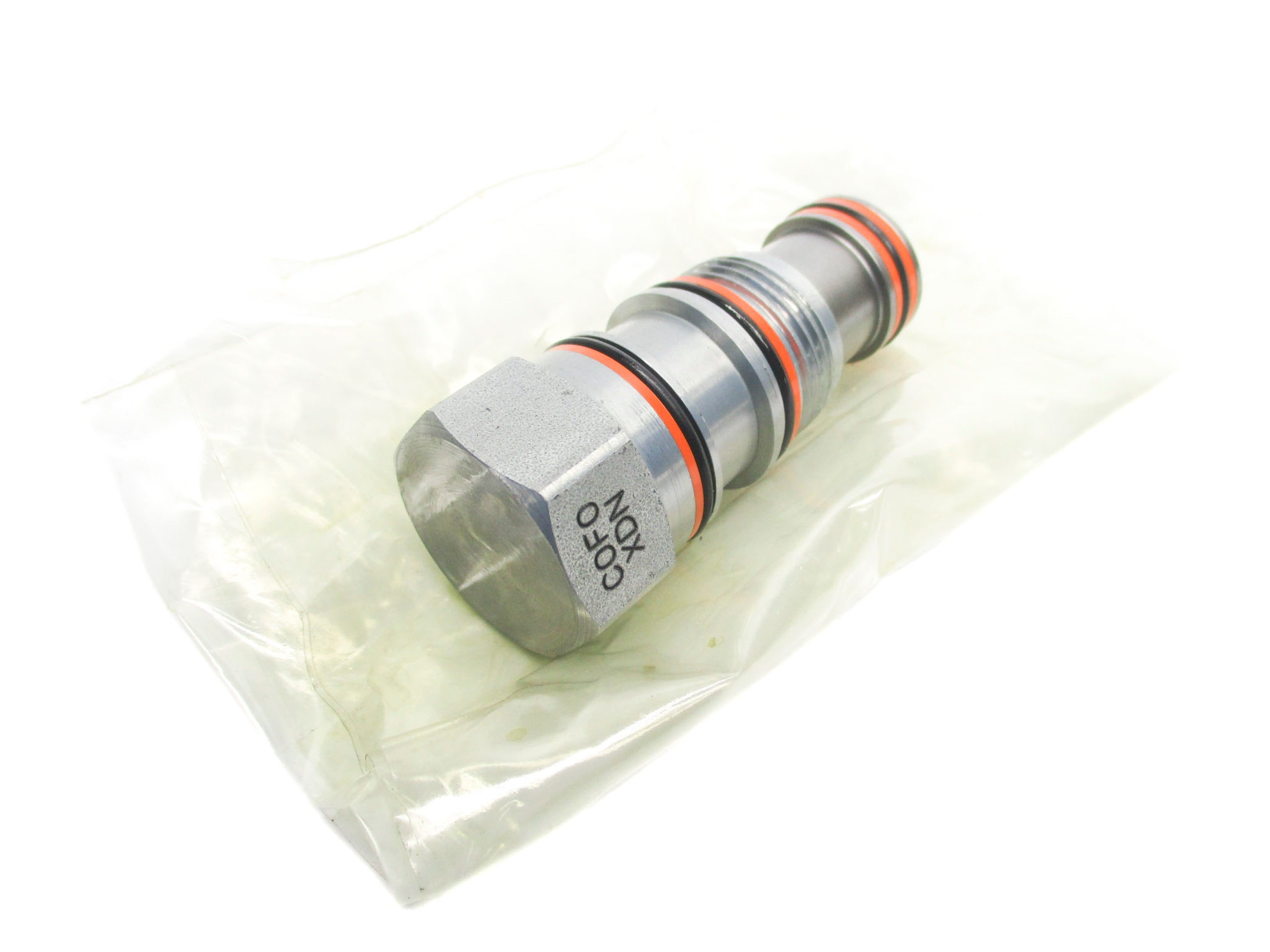 SUN HYDRAULICS C0F0-XDN NSMP