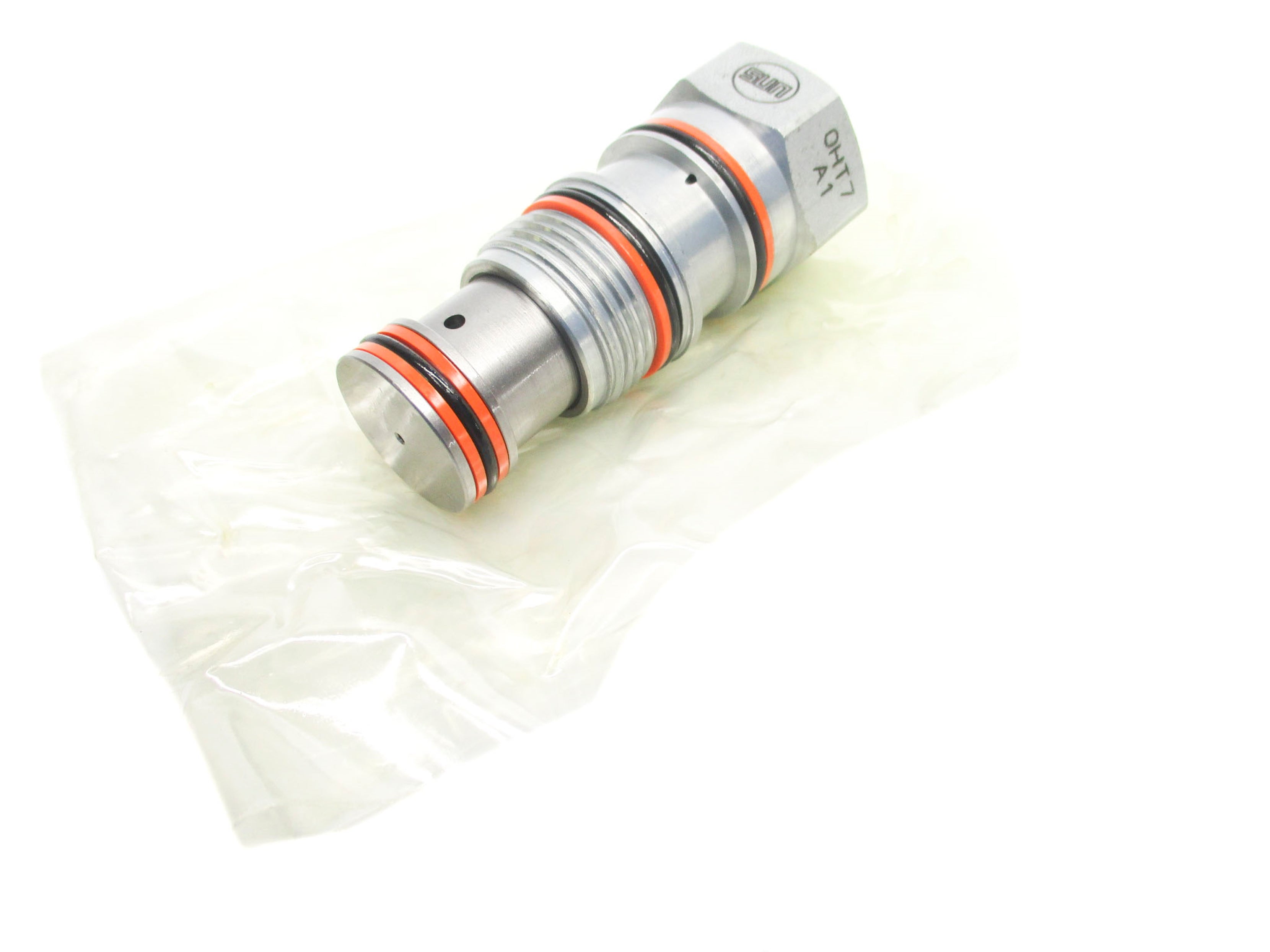 SUN HYDRAULICS C0F0-XDN NSMP