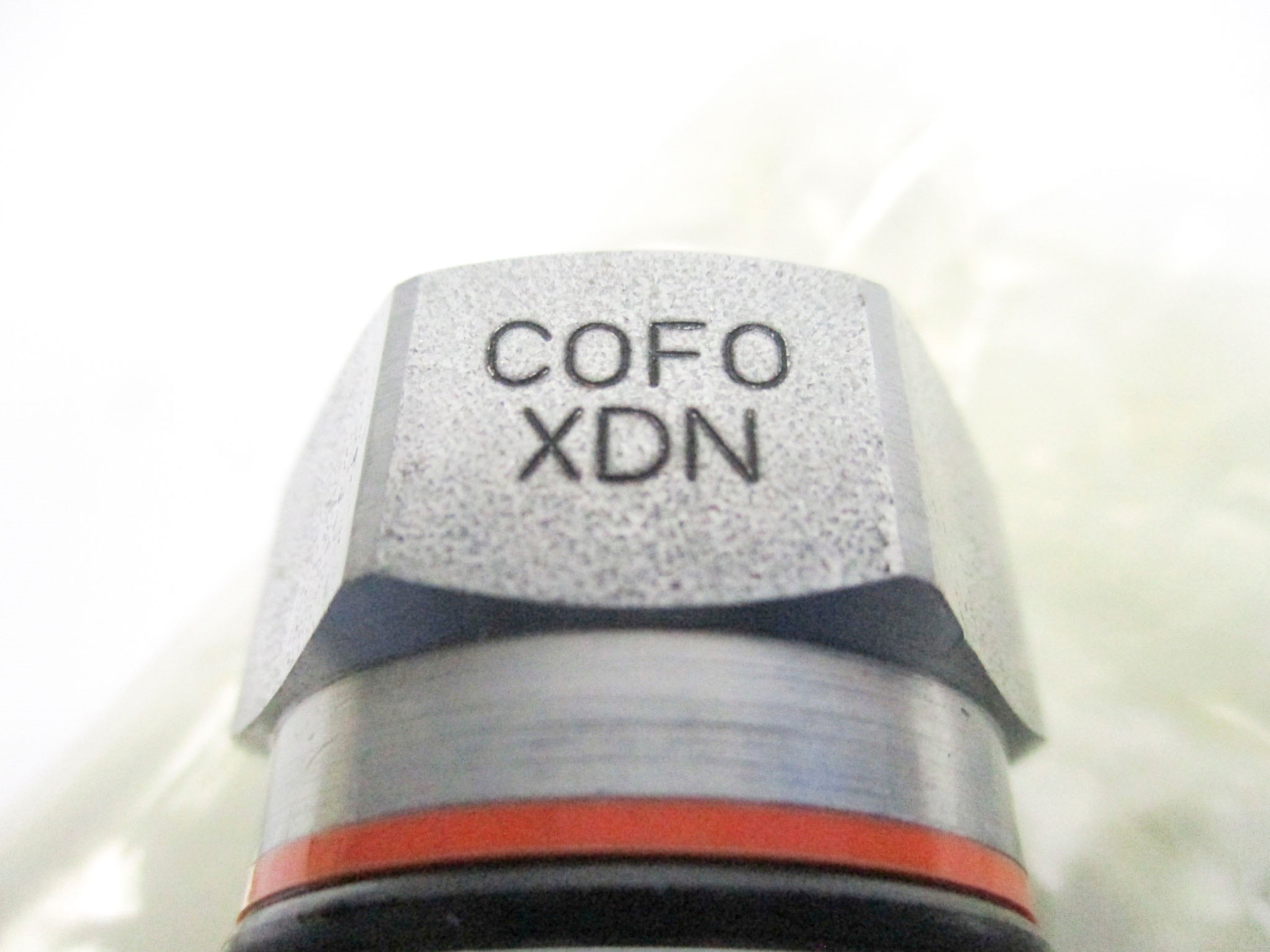 SUN HYDRAULICS C0F0-XDN NSMP