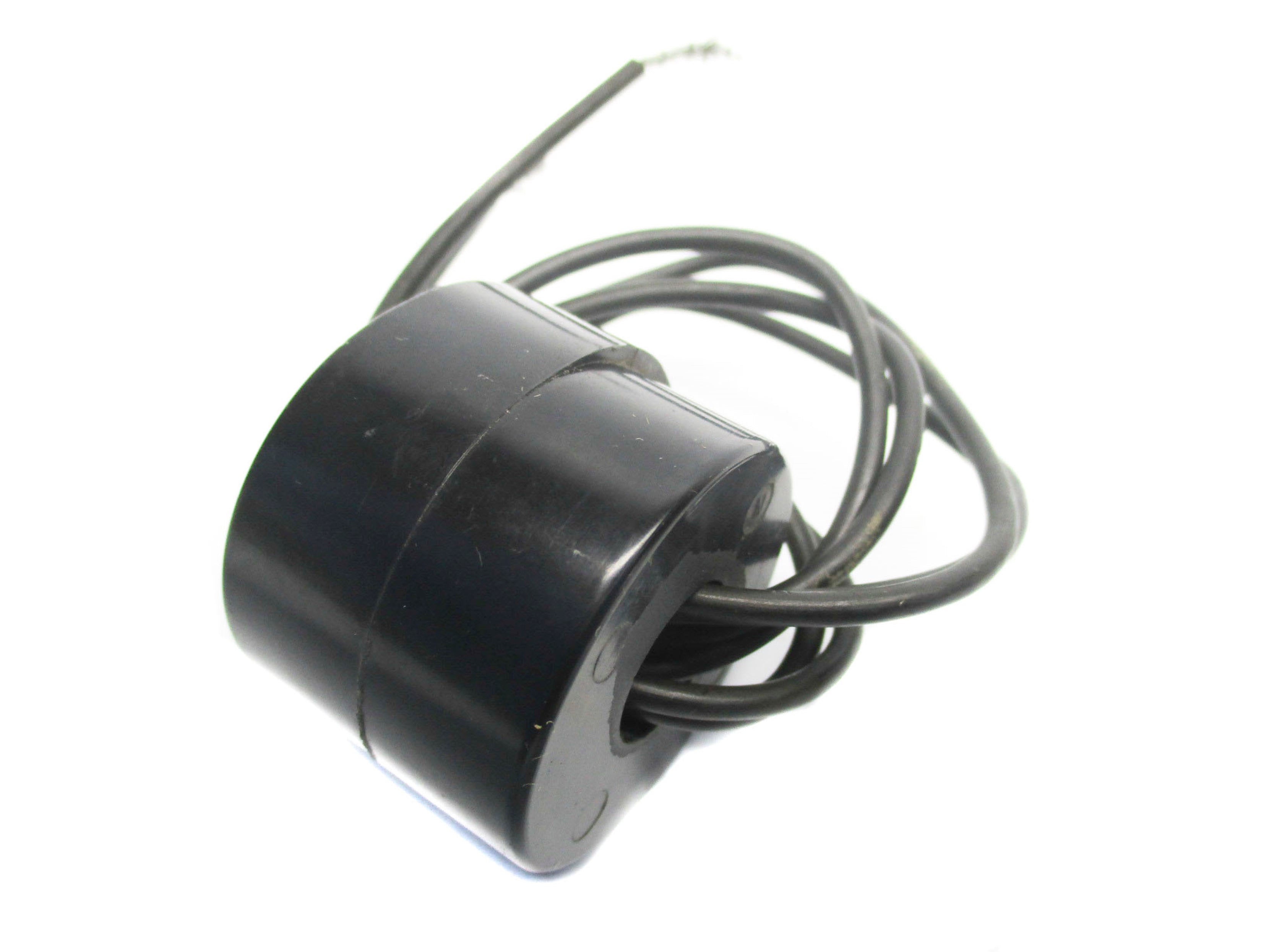 ASCO 27-462-2D 220/240V NSMP