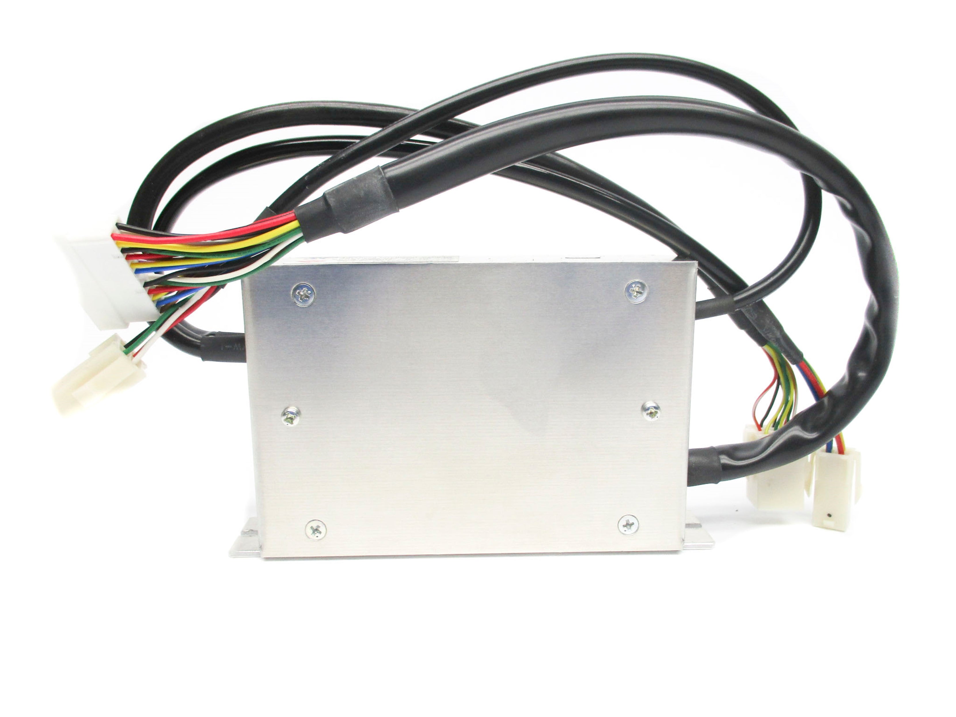DYADIC SYSTEMS SCN6-040-250-ABW-A-NA UNMP