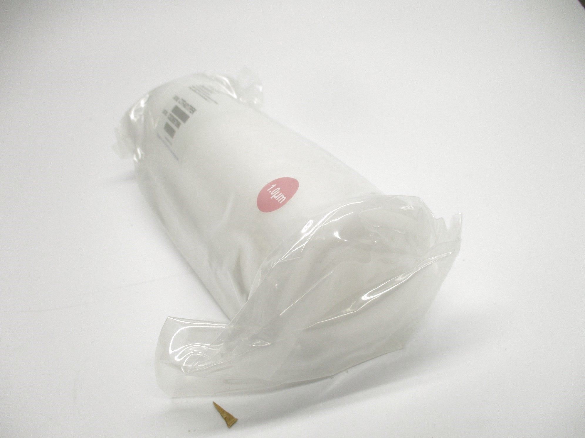 FUOROGARD CTFA01TPEK NSMP