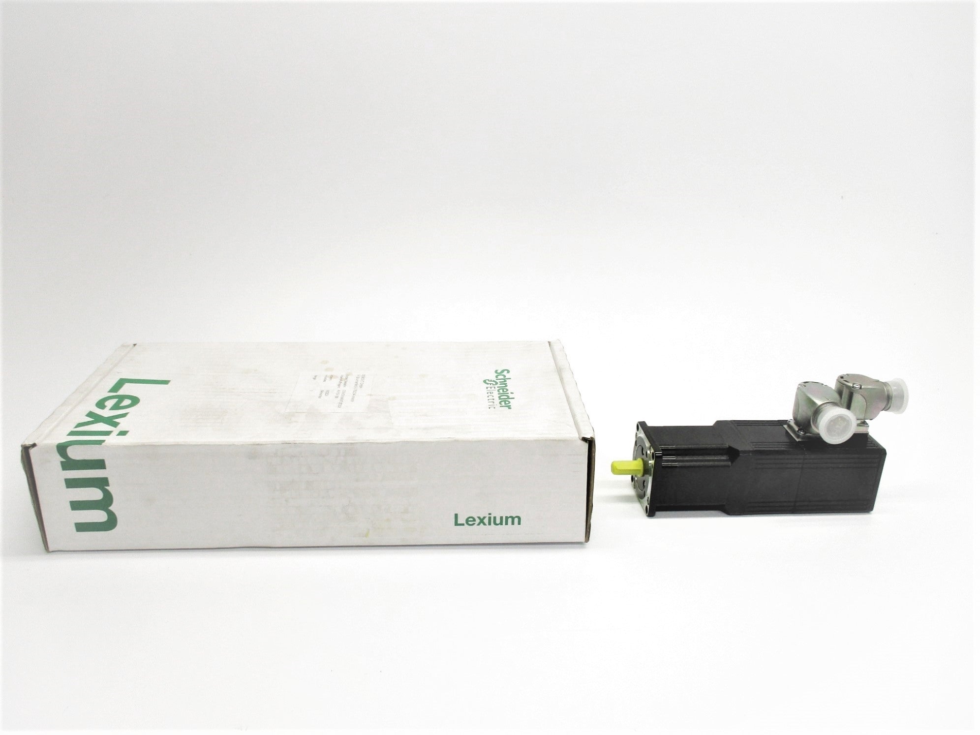 BERGERLAHR SER366/3L3SS0TB NSMP