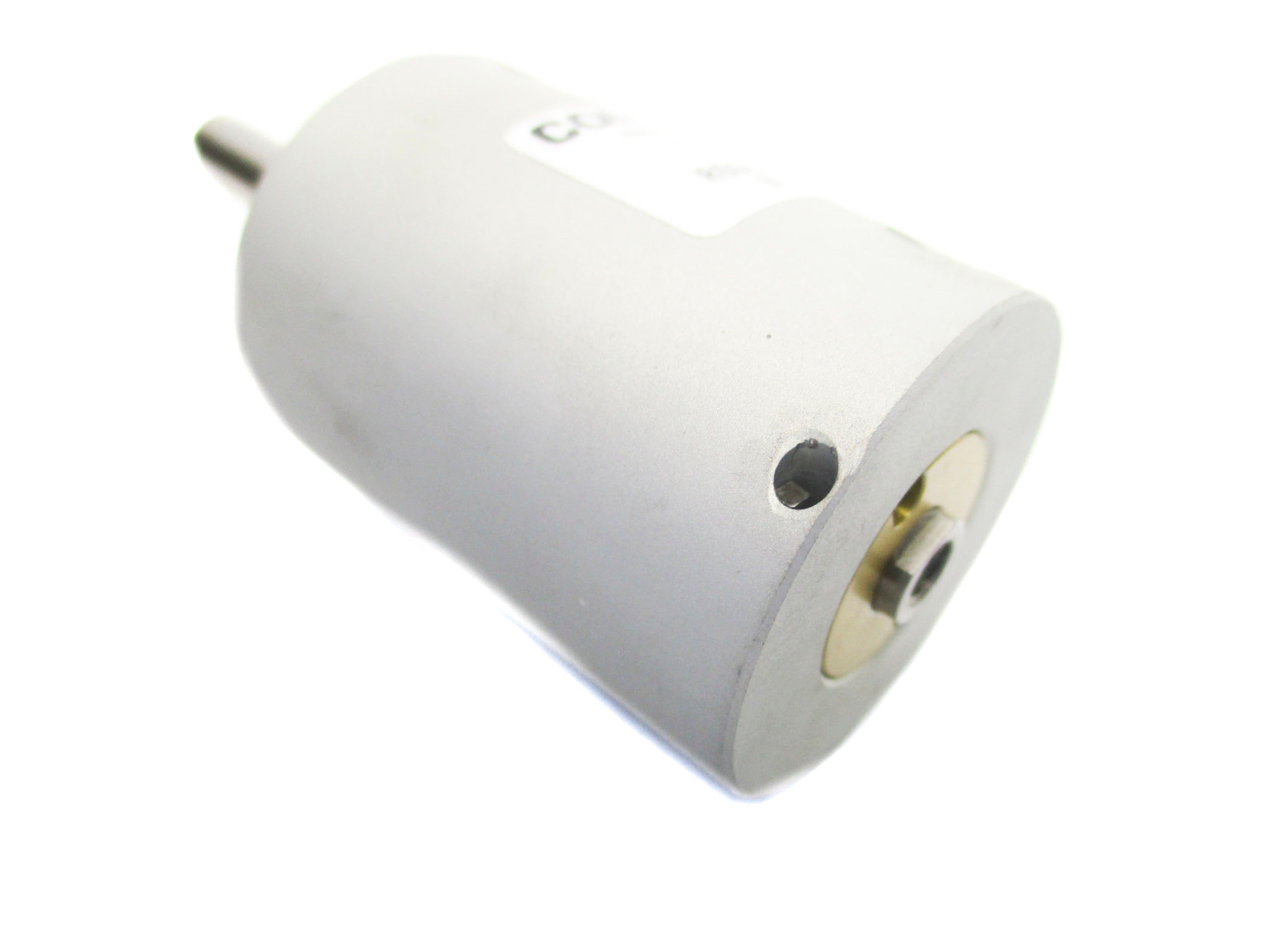COMPACT RD34X114 NSNP