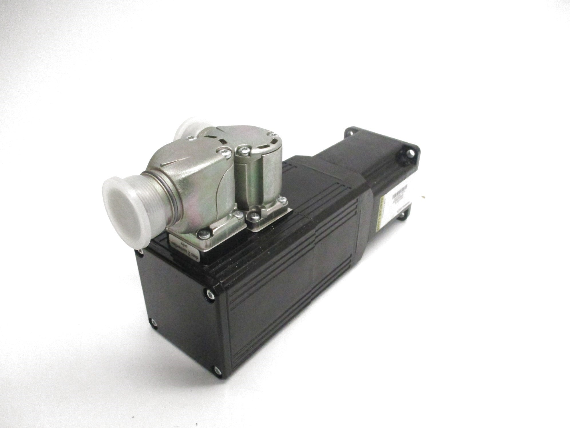 BERGERLAHR SER366/3L3SS0TB NSMP