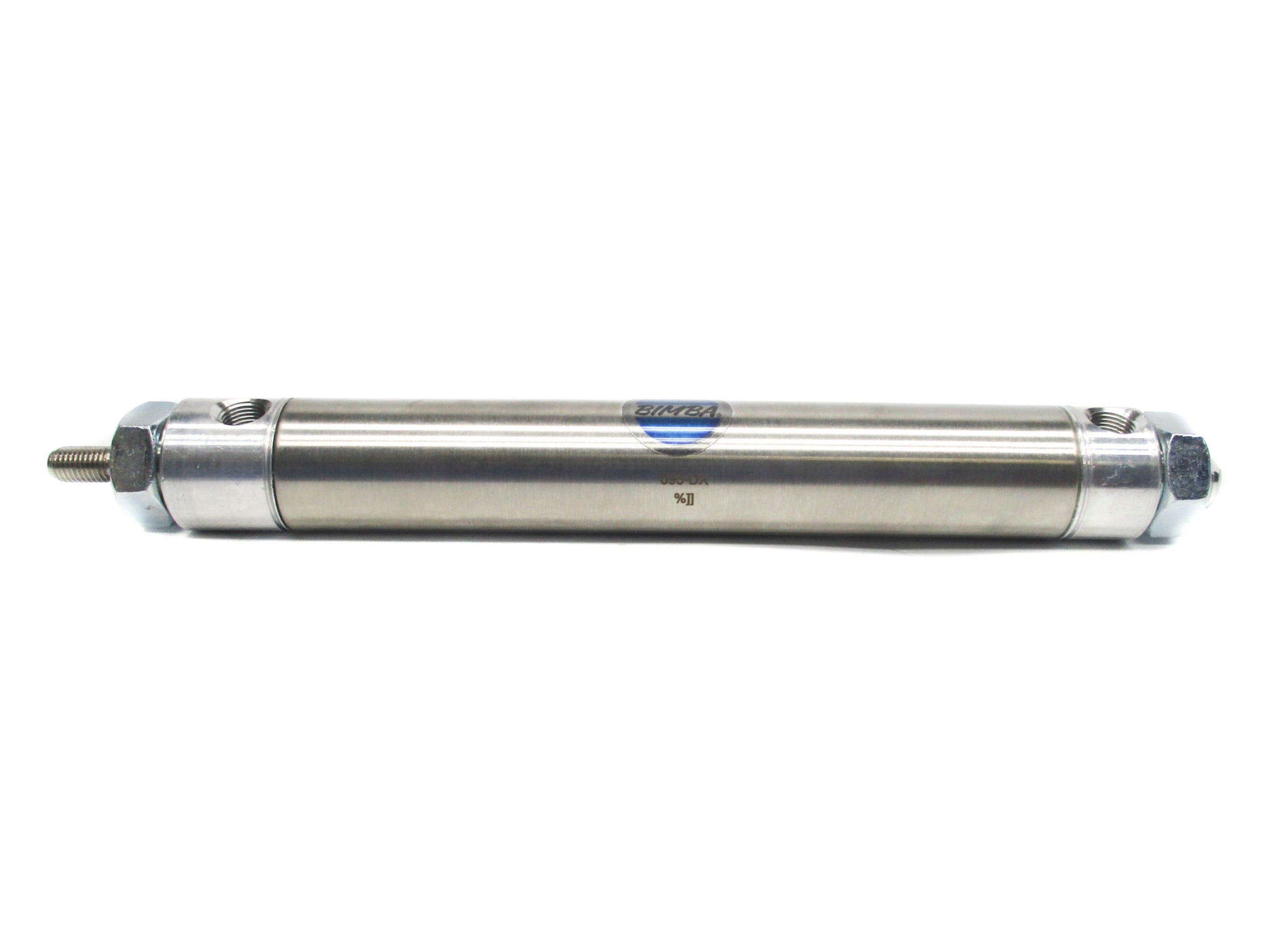 BIMBA 095-DX NSNP