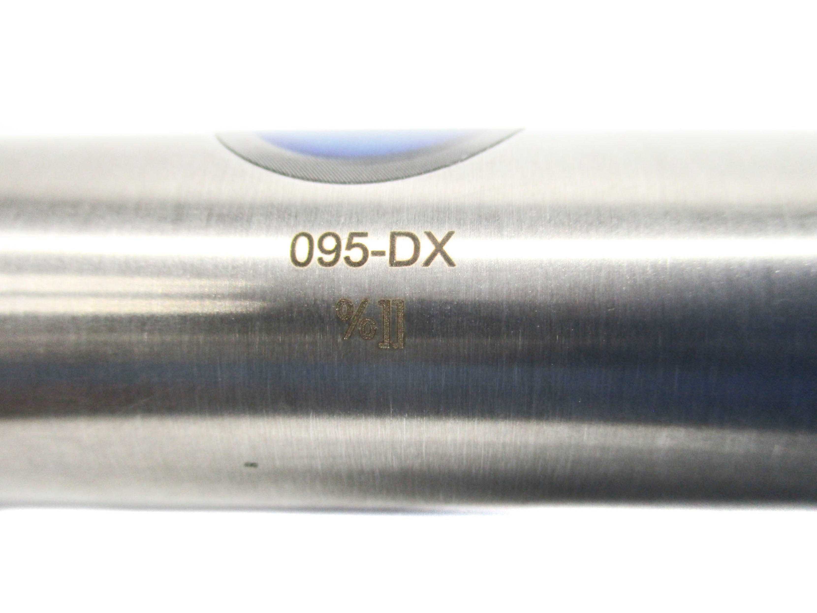 BIMBA 095-DX NSNP
