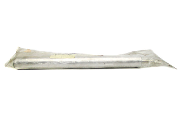 AIMCO EA-08 NSMP