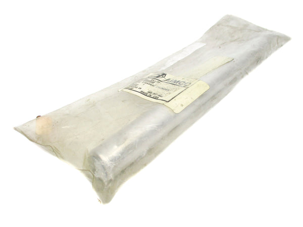 AIMCO EA-08 NSMP