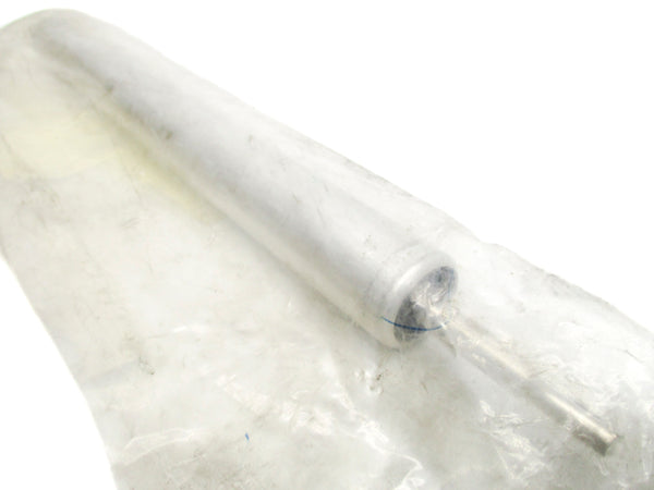 AIMCO EA-08 NSMP