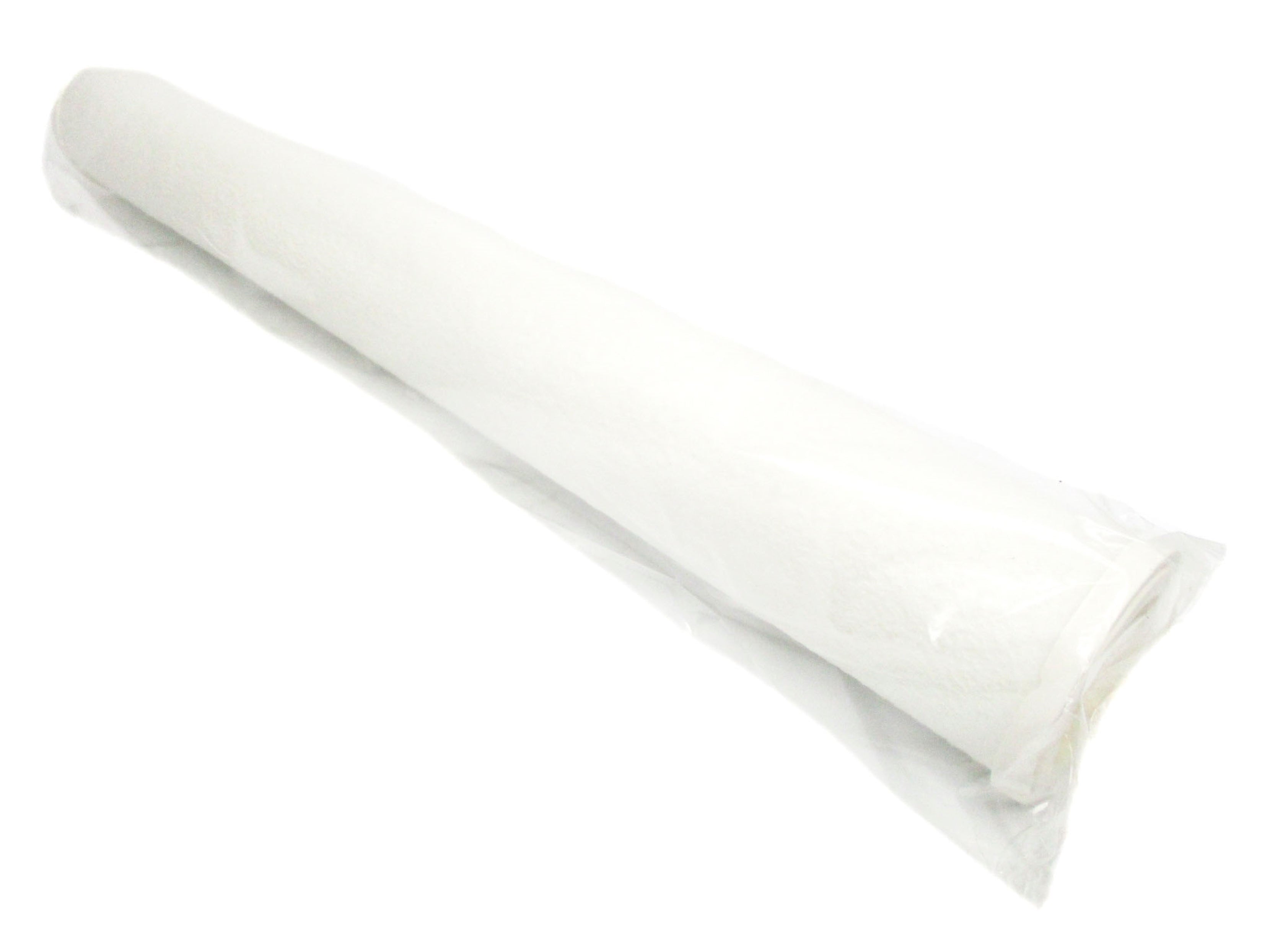 FILTER SOFT F25235XE-CU NSMP