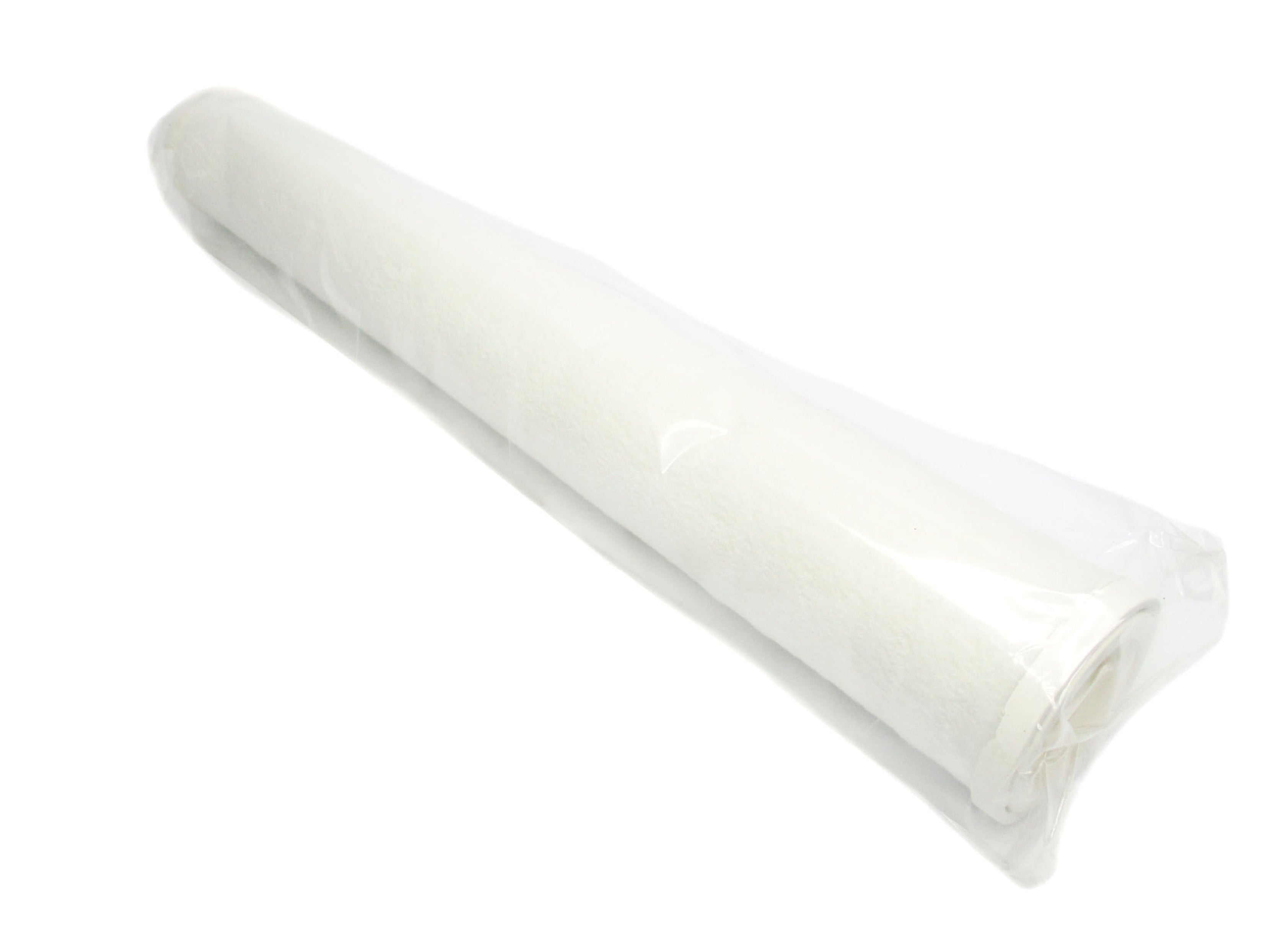 FILTER SOFT F25235XE-CU NSMP