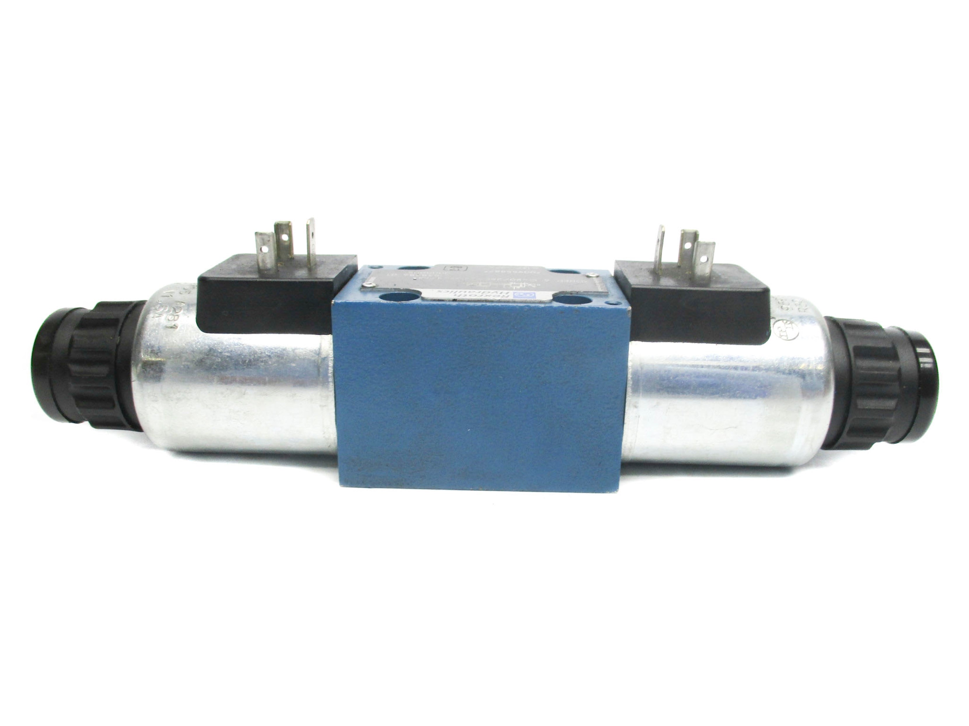 REXROTH 3DREP6C-20/25EG24N9K4/M UNMP