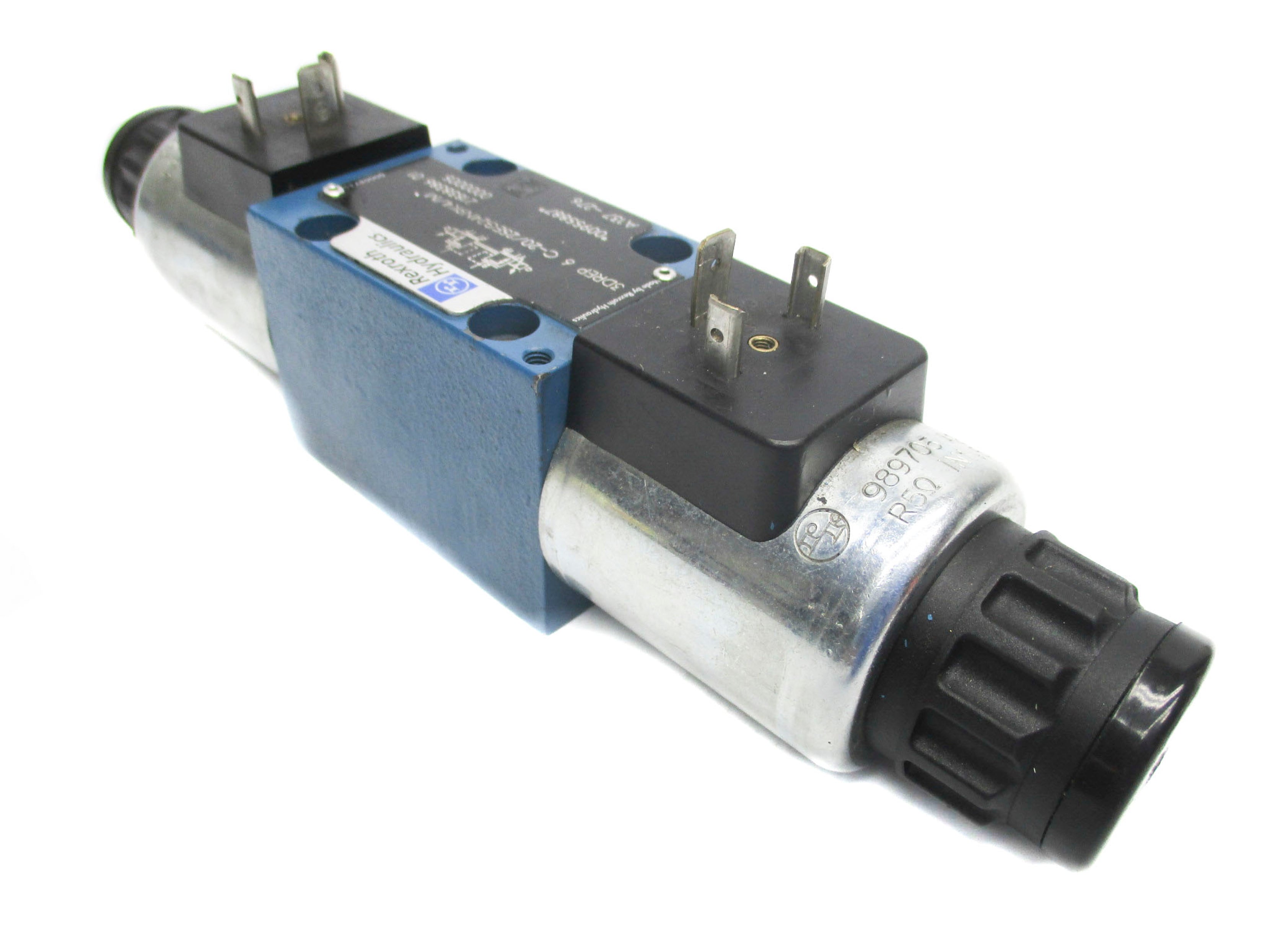 REXROTH 3DREP6C-20/25EG24N9K4/M UNMP