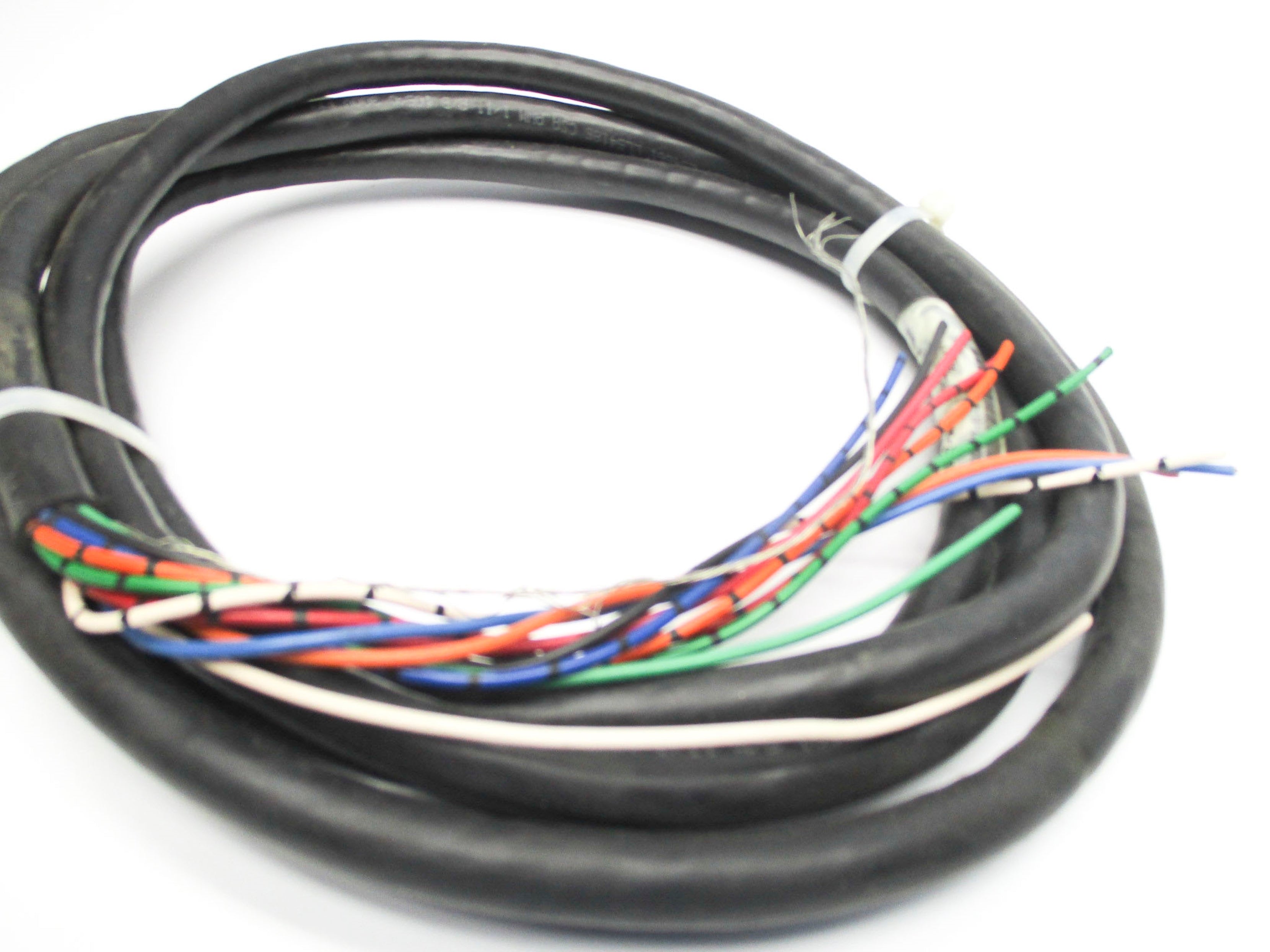 TURCK CKDM122-11-4 UNMP