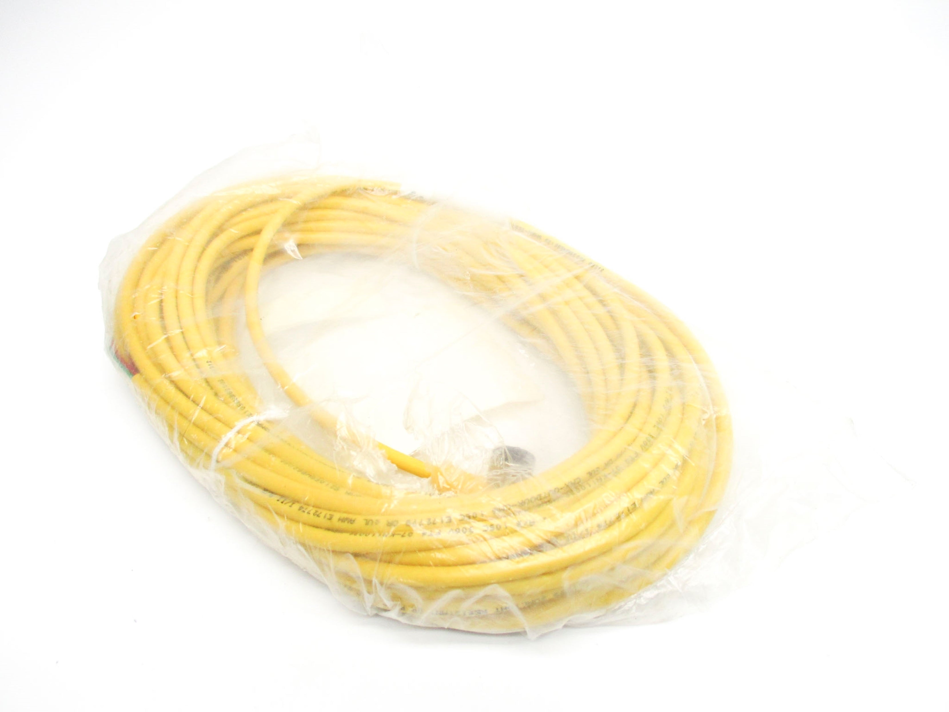 TURCK WKB3T-15 NSMP