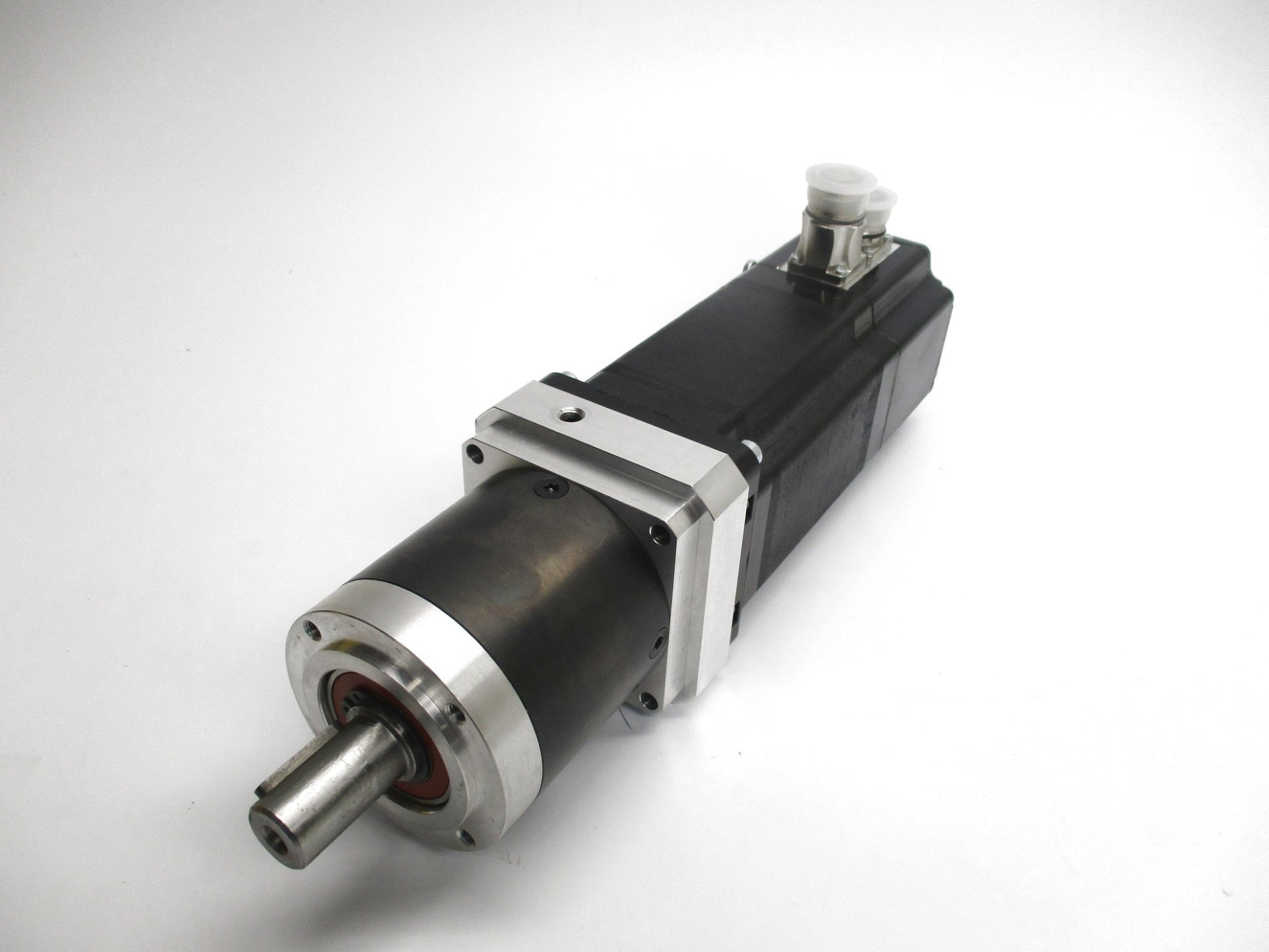 BERGERLAHR SER3913/4L5SS0CO NSNP