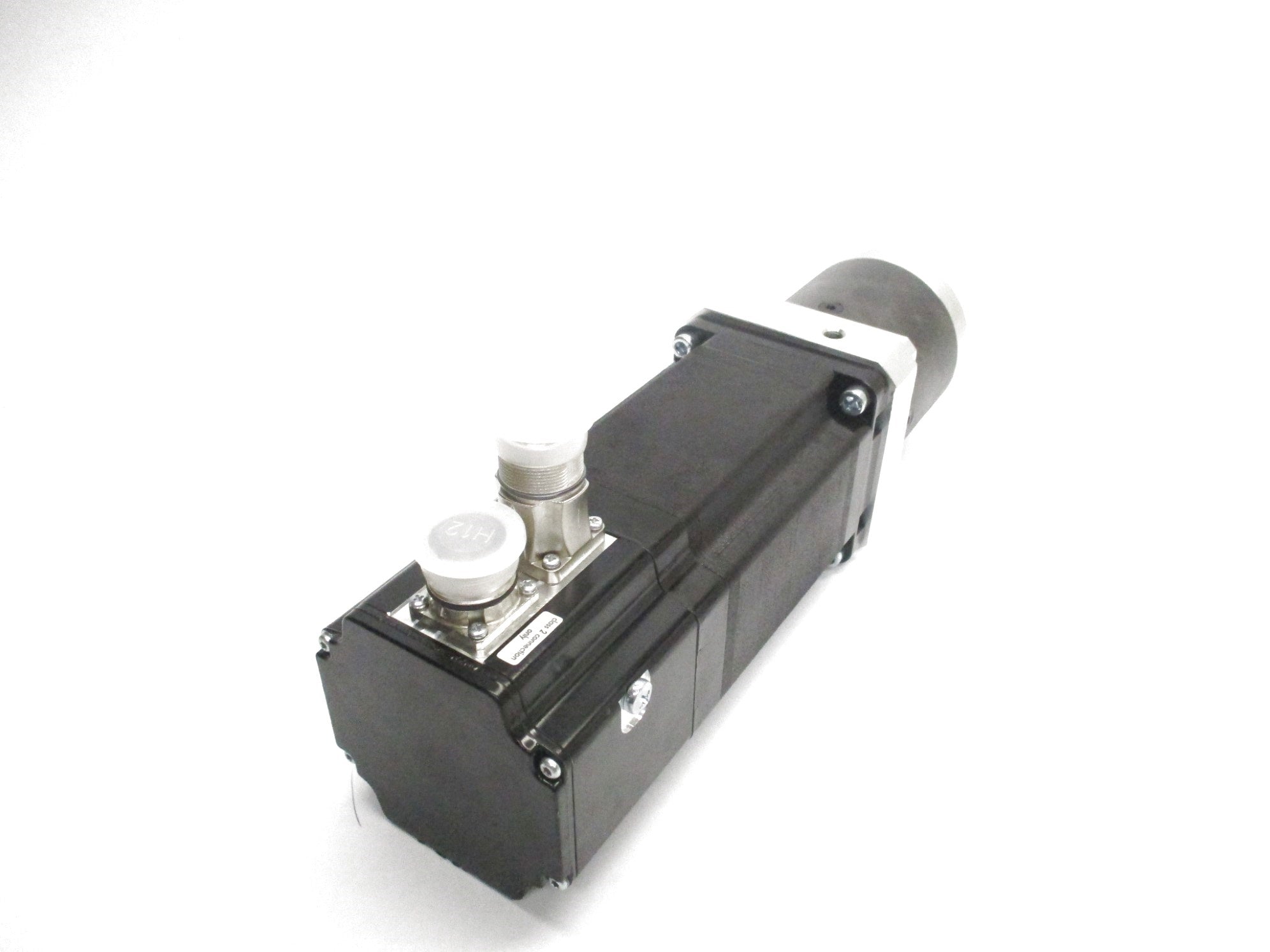 BERGERLAHR SER3913/4L5SS0CO NSNP