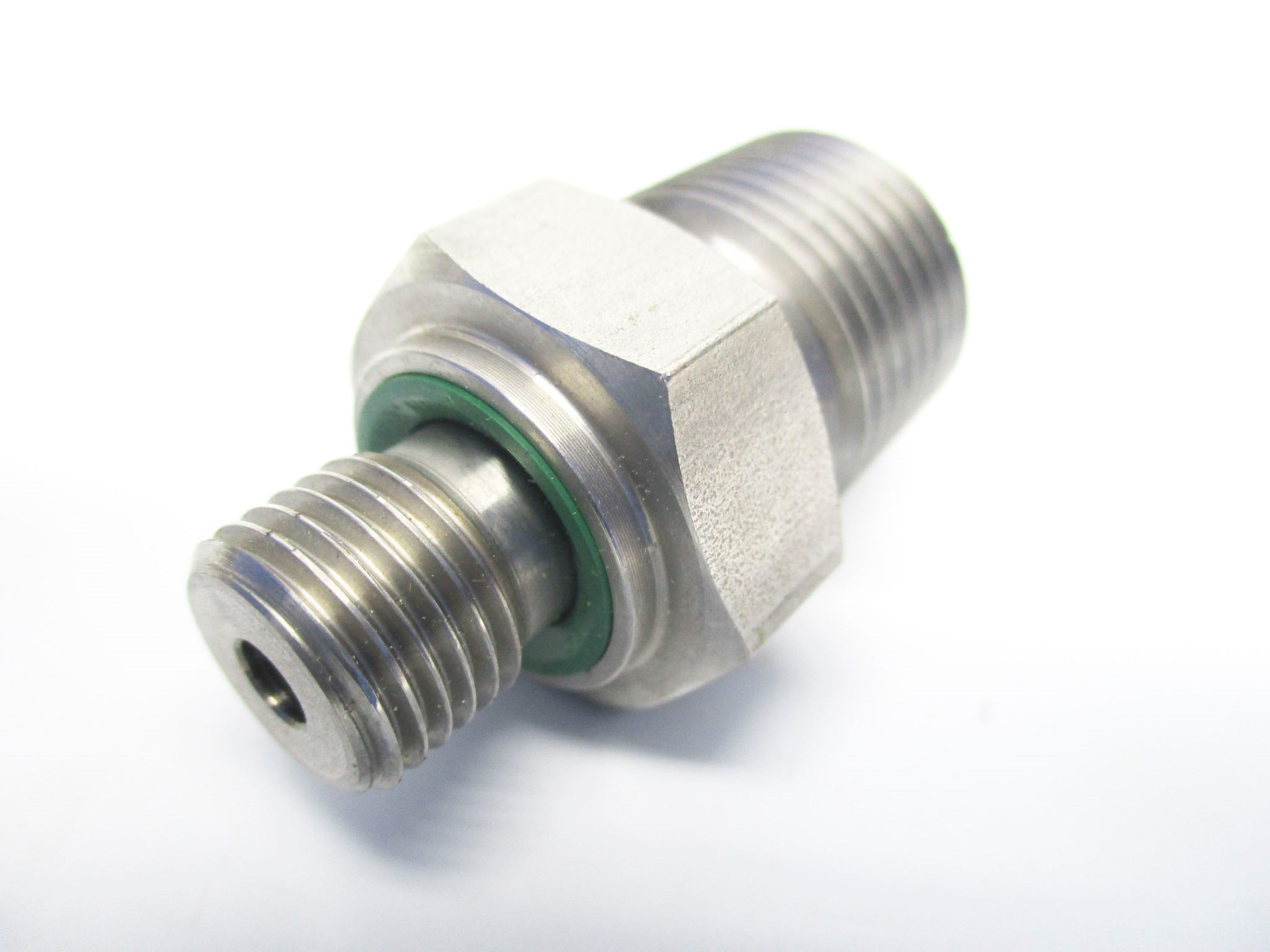 TURCK PCV-N1/2A4 NSMP