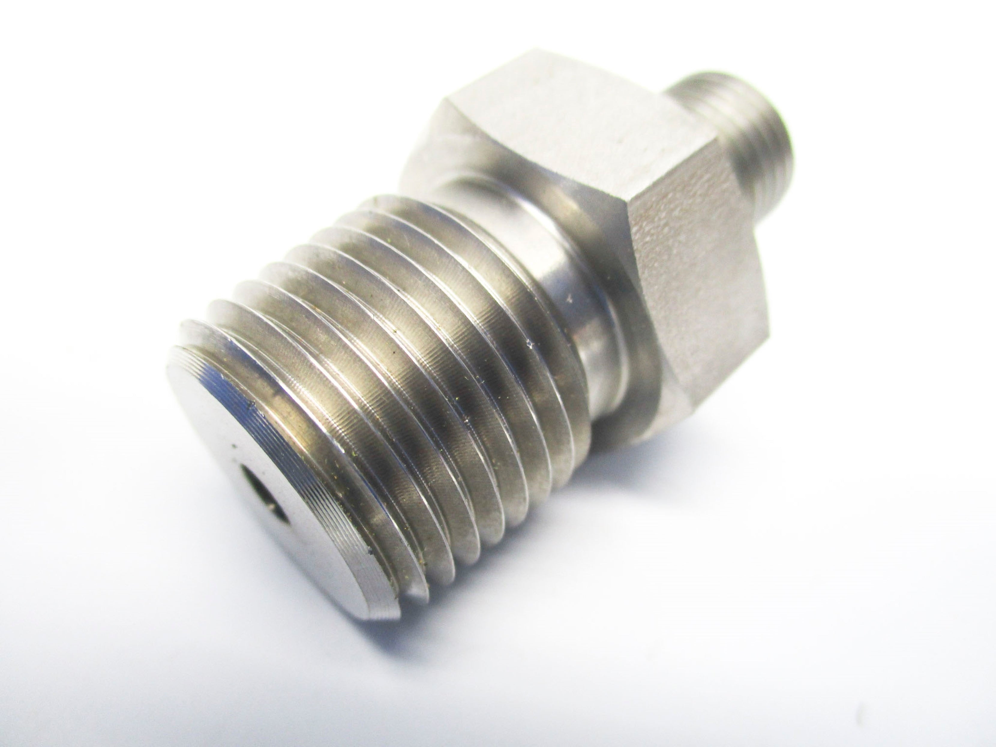 TURCK PCV-N1/2A4 NSMP