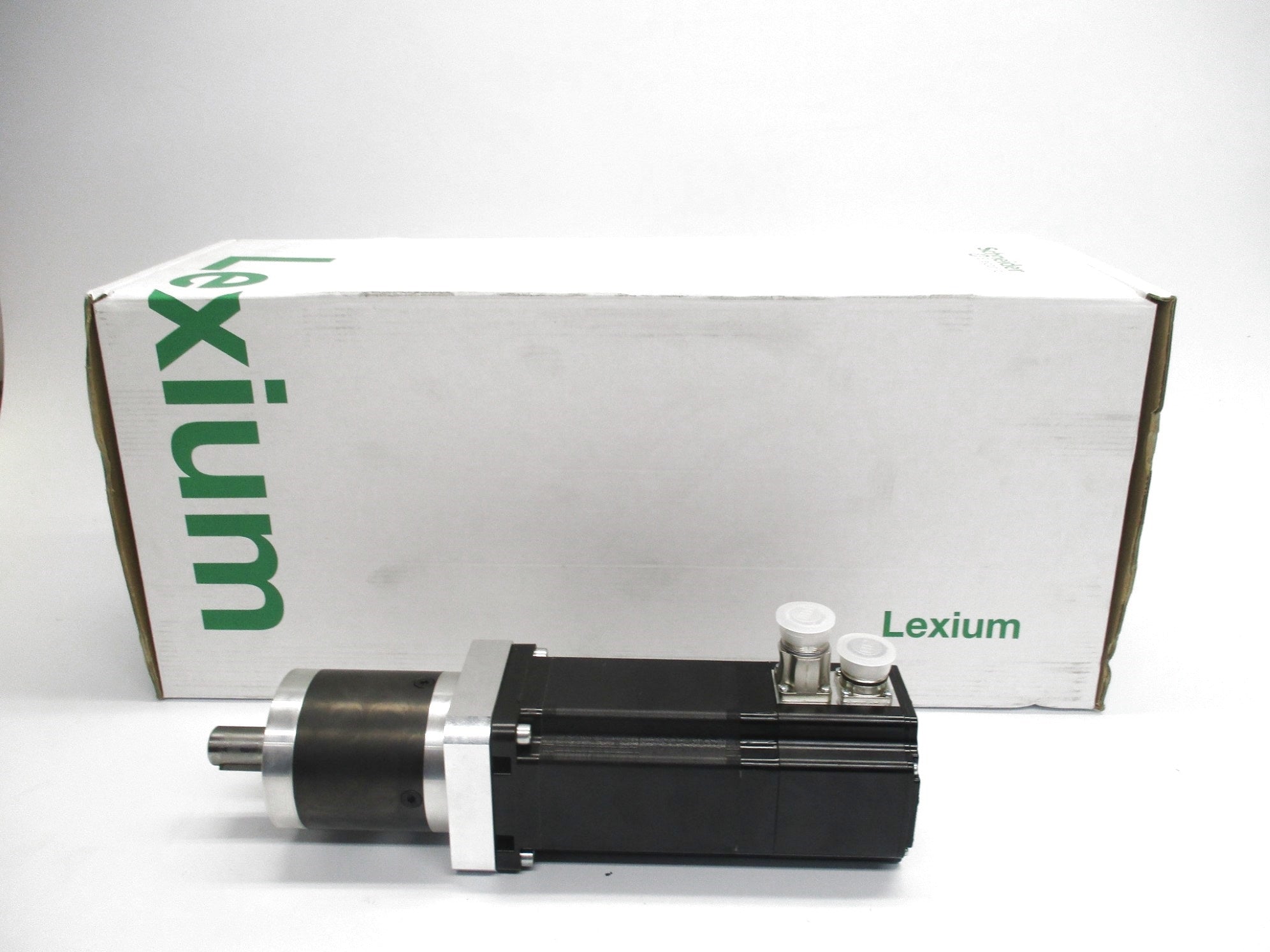 BERGER LAHR SER3913/4L5SS0CO NSMP