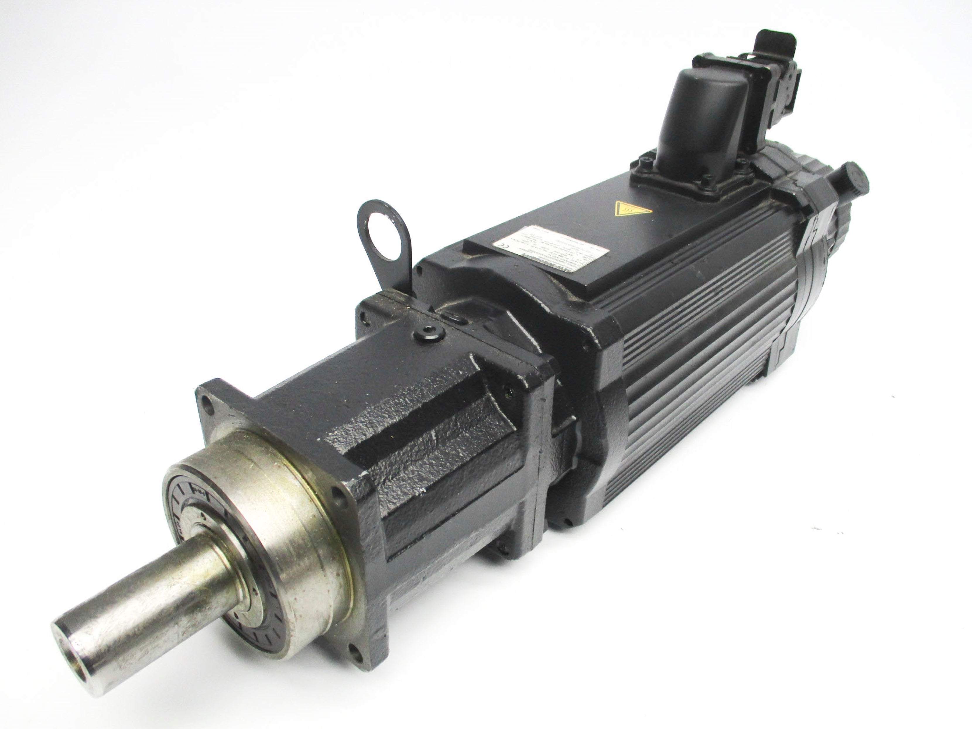 SEW EURODRIVE PSF521CM90M/BR/TF/AS1H/SB50 NSNP