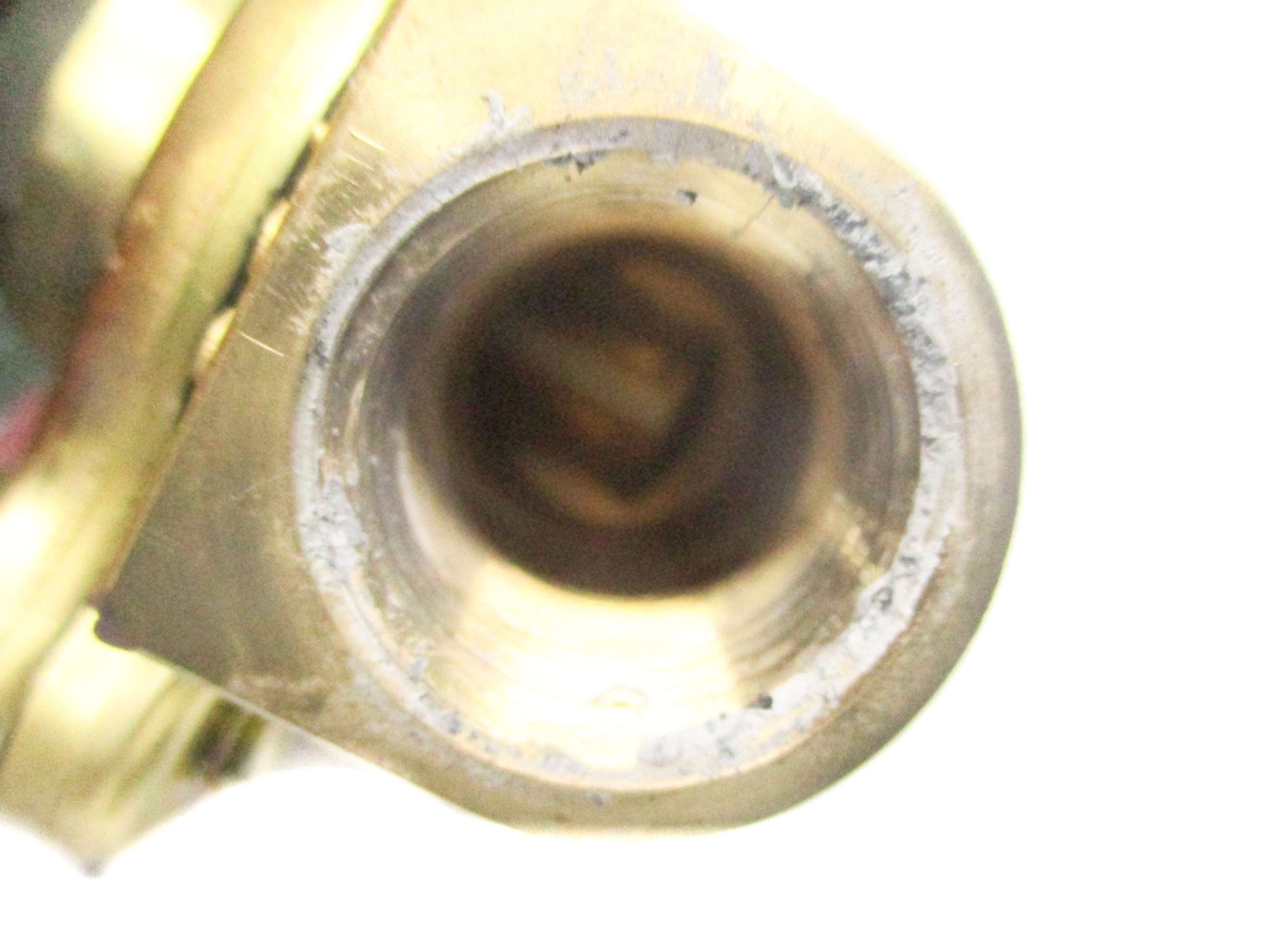 ASCO 8210G2 24VDC 5-100PSI UNMP