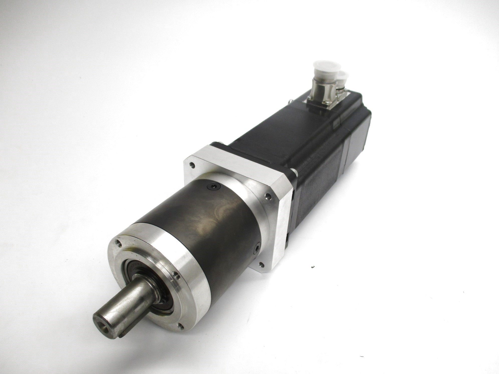 BERGER LAHR SER3913/4L5SS0CO NSMP