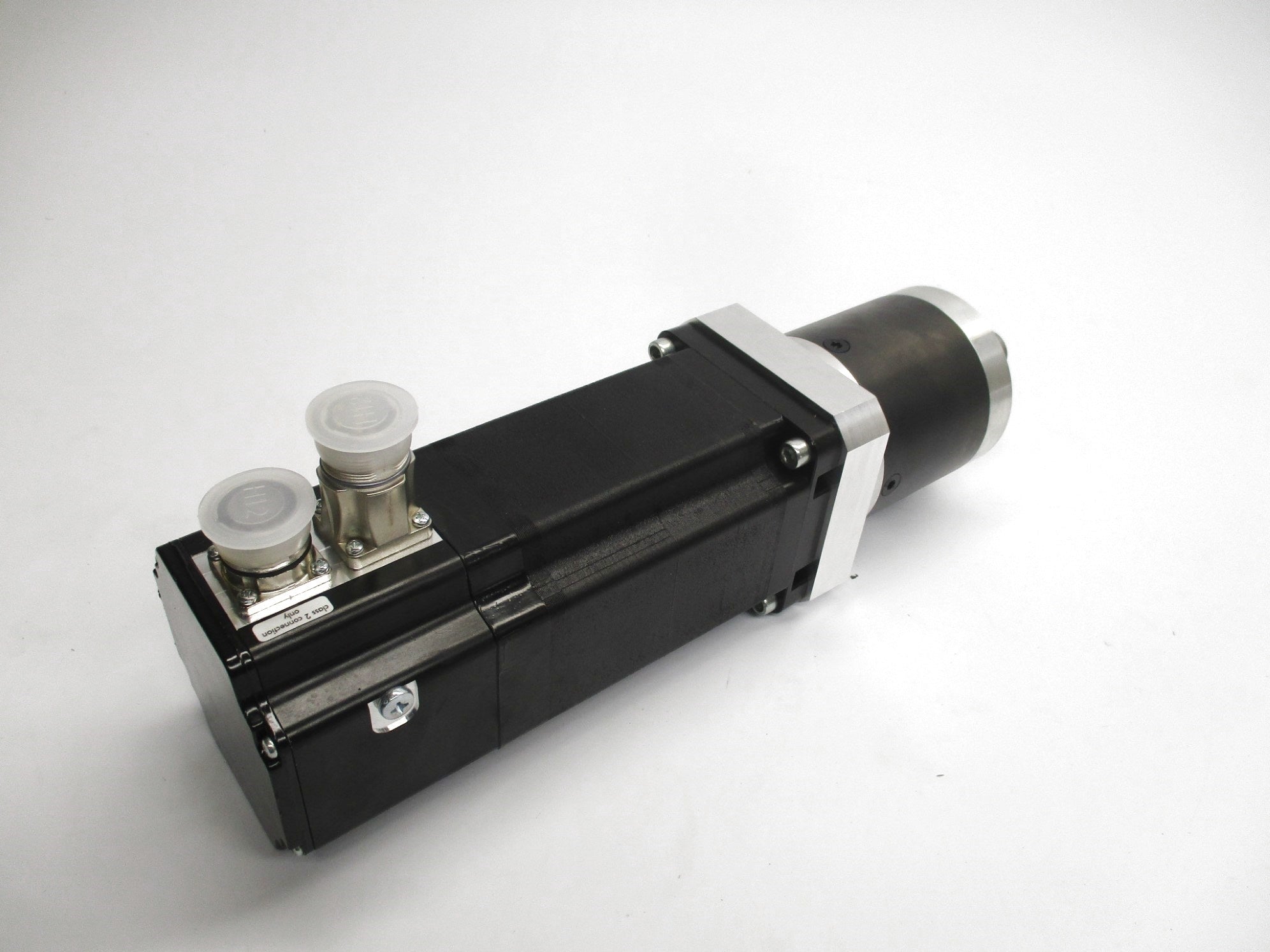 BERGER LAHR SER3913/4L5SS0CO NSMP