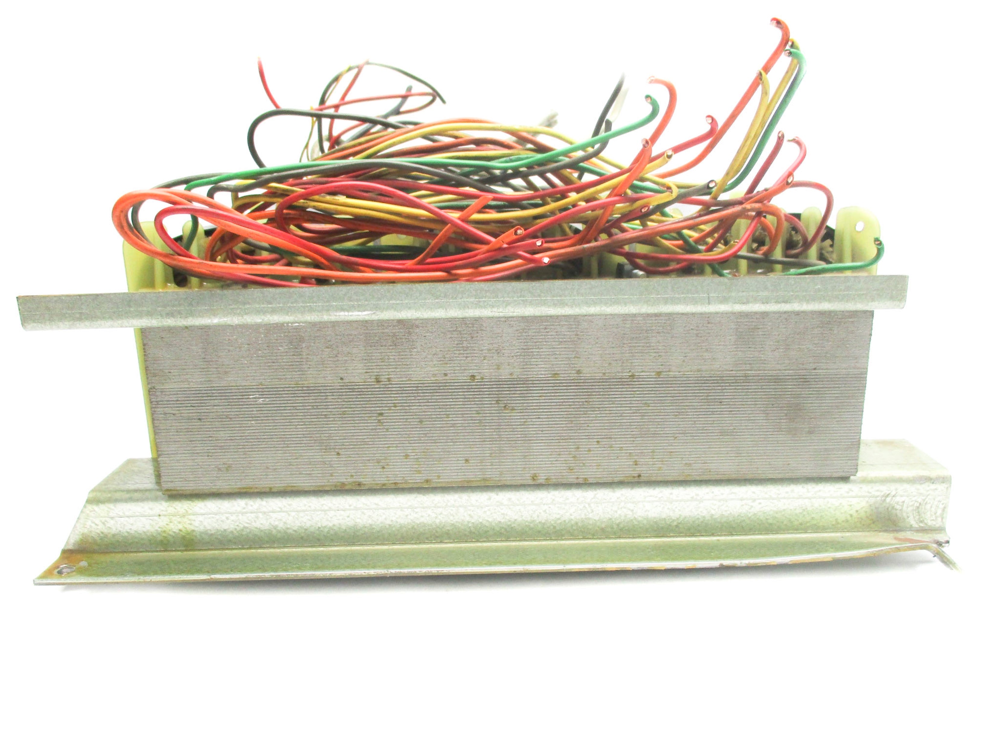 NORATELL 3HAC6160-1 UNMP