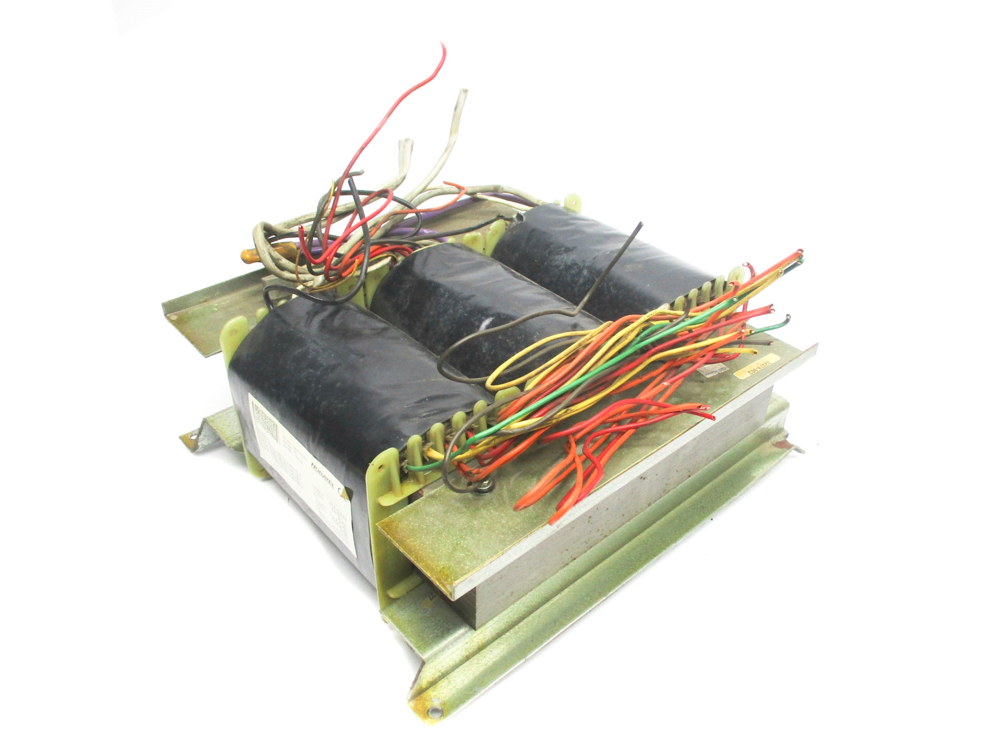 NORATELL 3HAC6160-1 UNMP