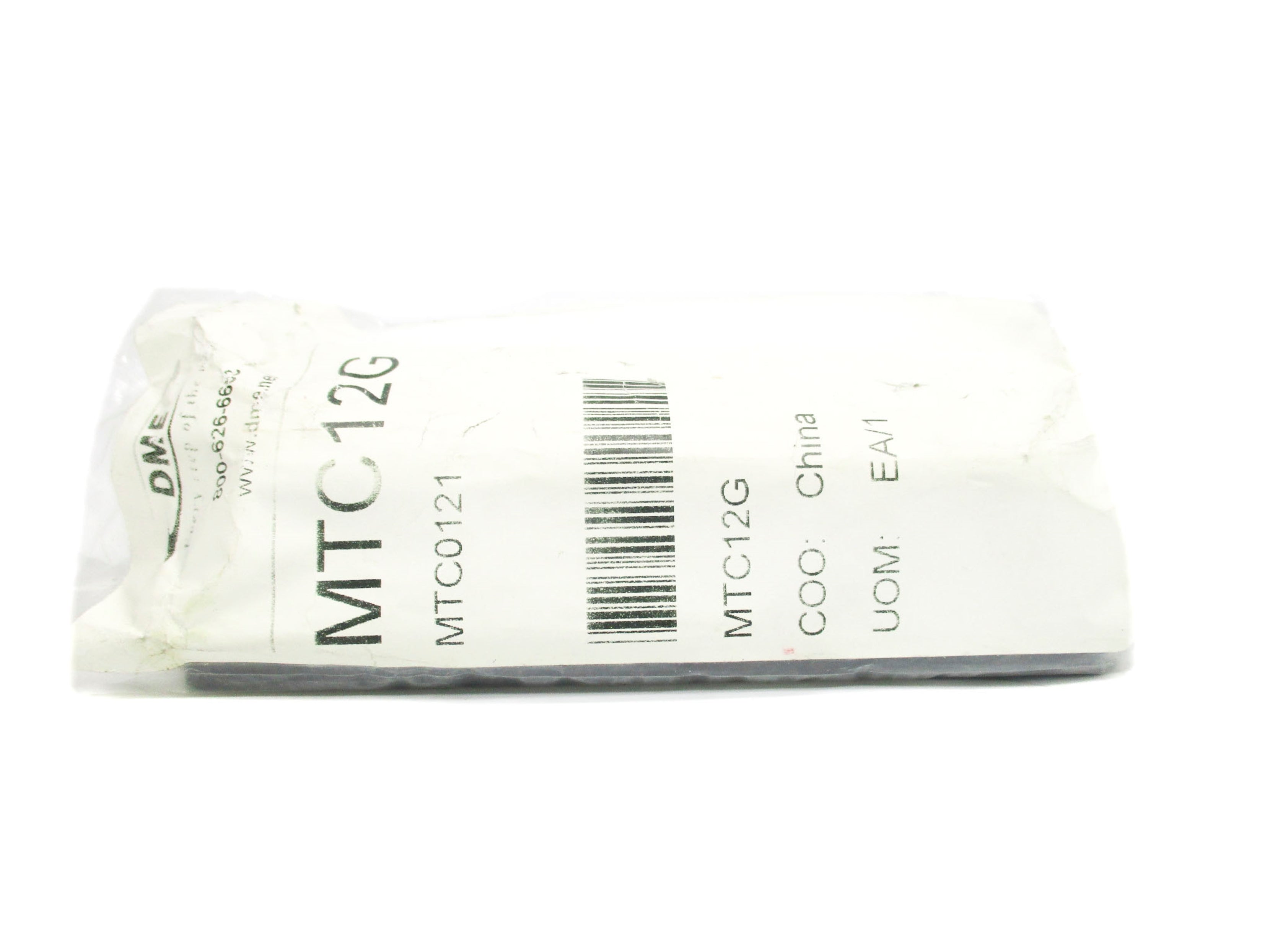 DME MTC12G NSMP