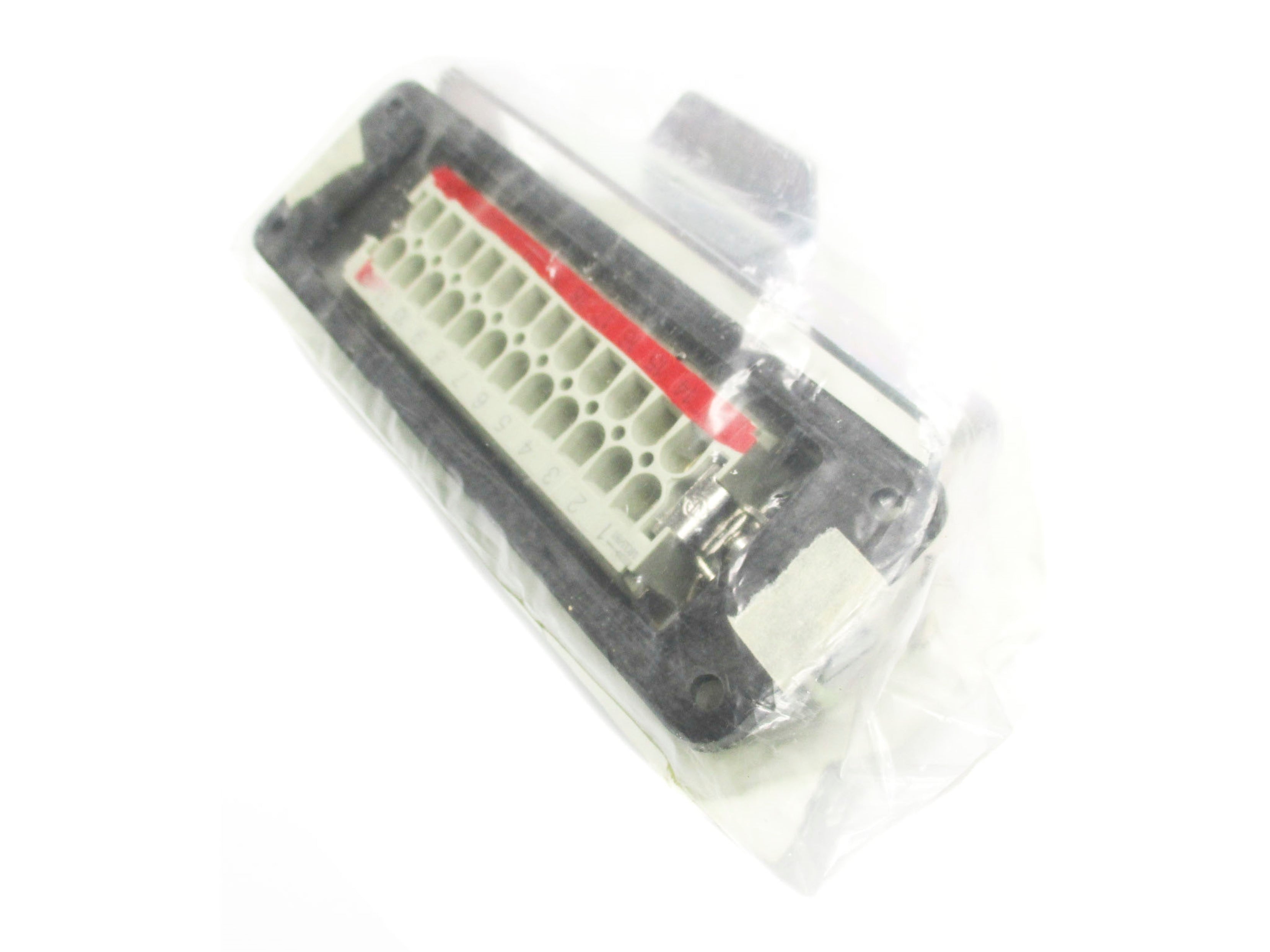 DME MTC12G NSMP