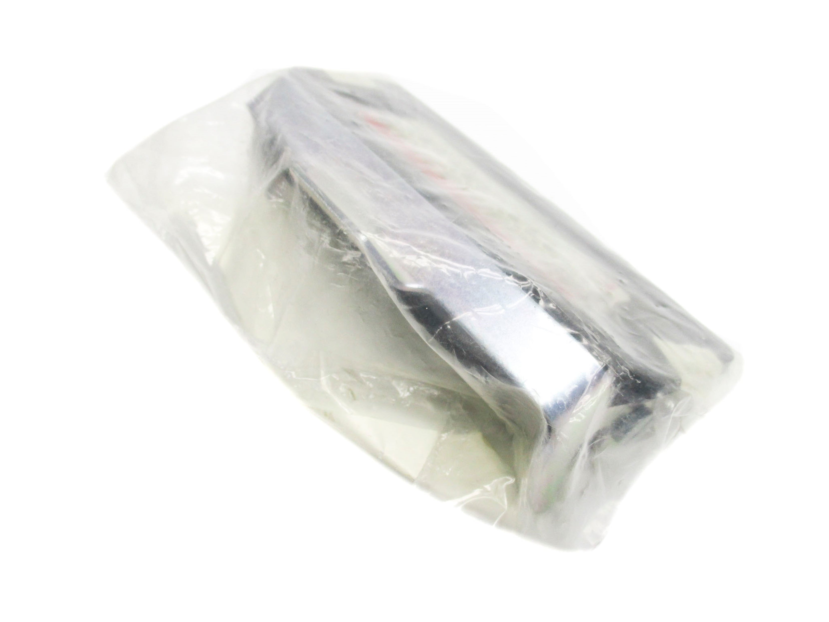 DME MTC12G NSMP
