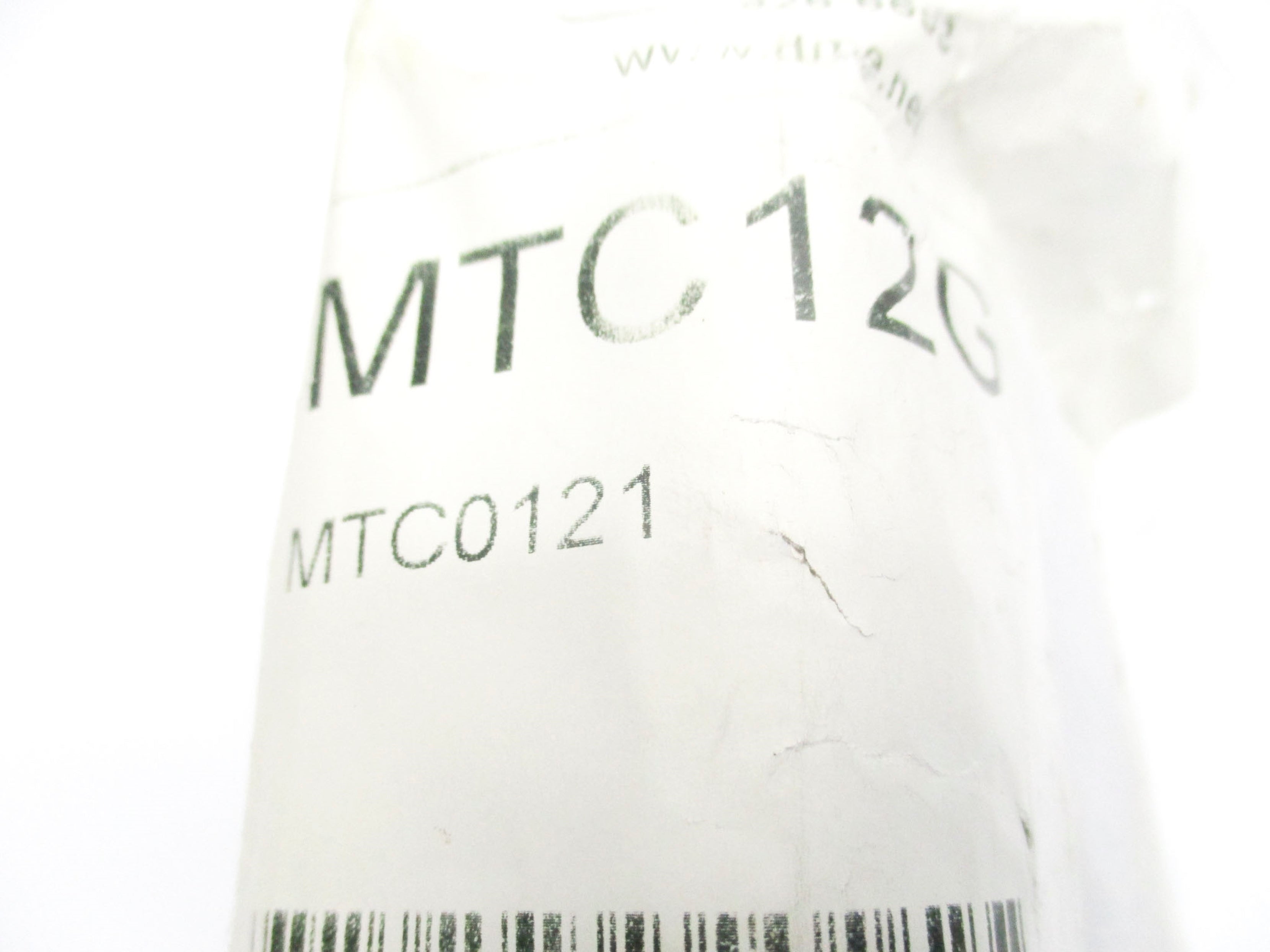 DME MTC12G NSMP