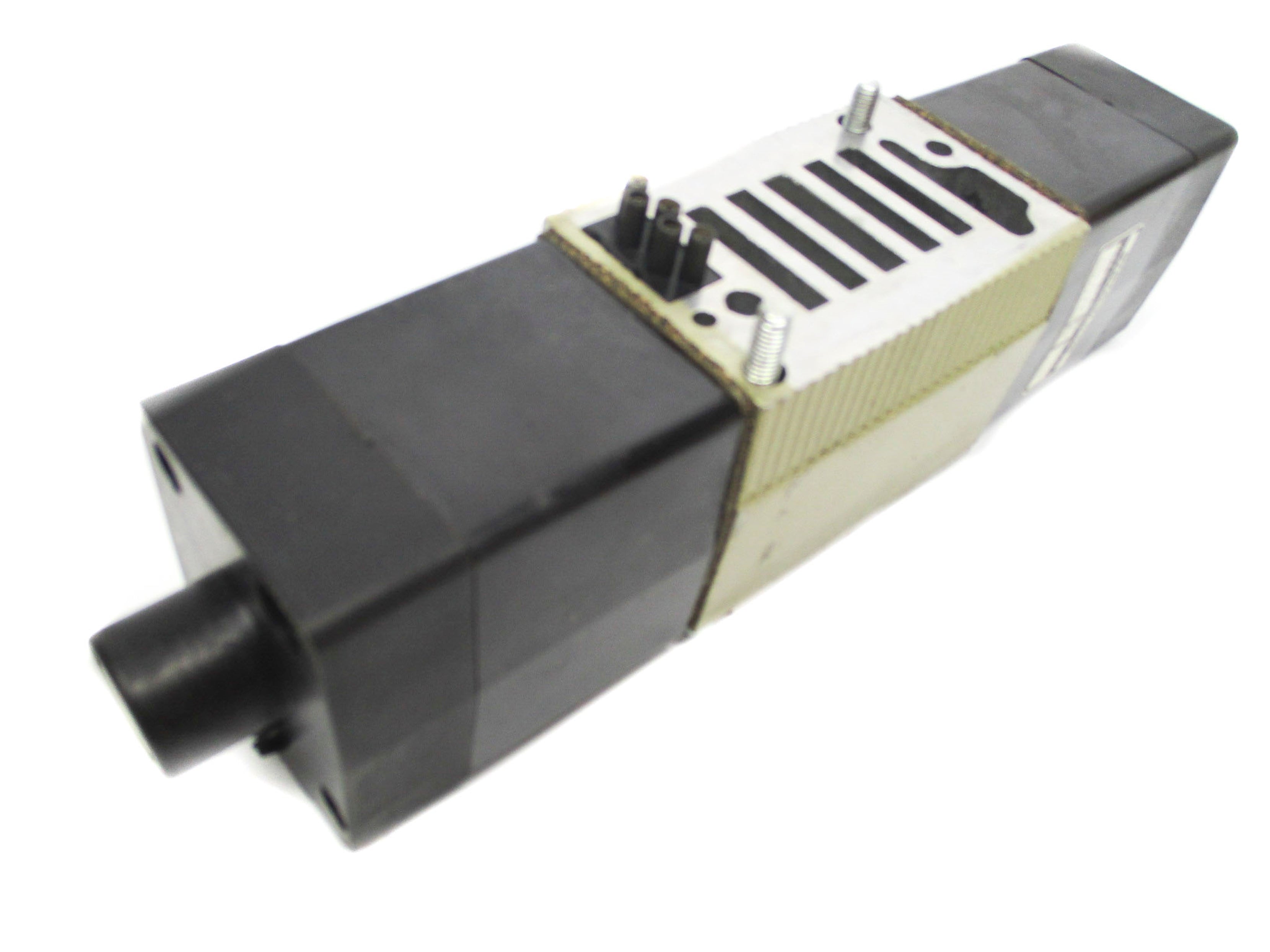 ROSS W7016A2332 100-110V/50Z-100-130V/60HZ NSMP