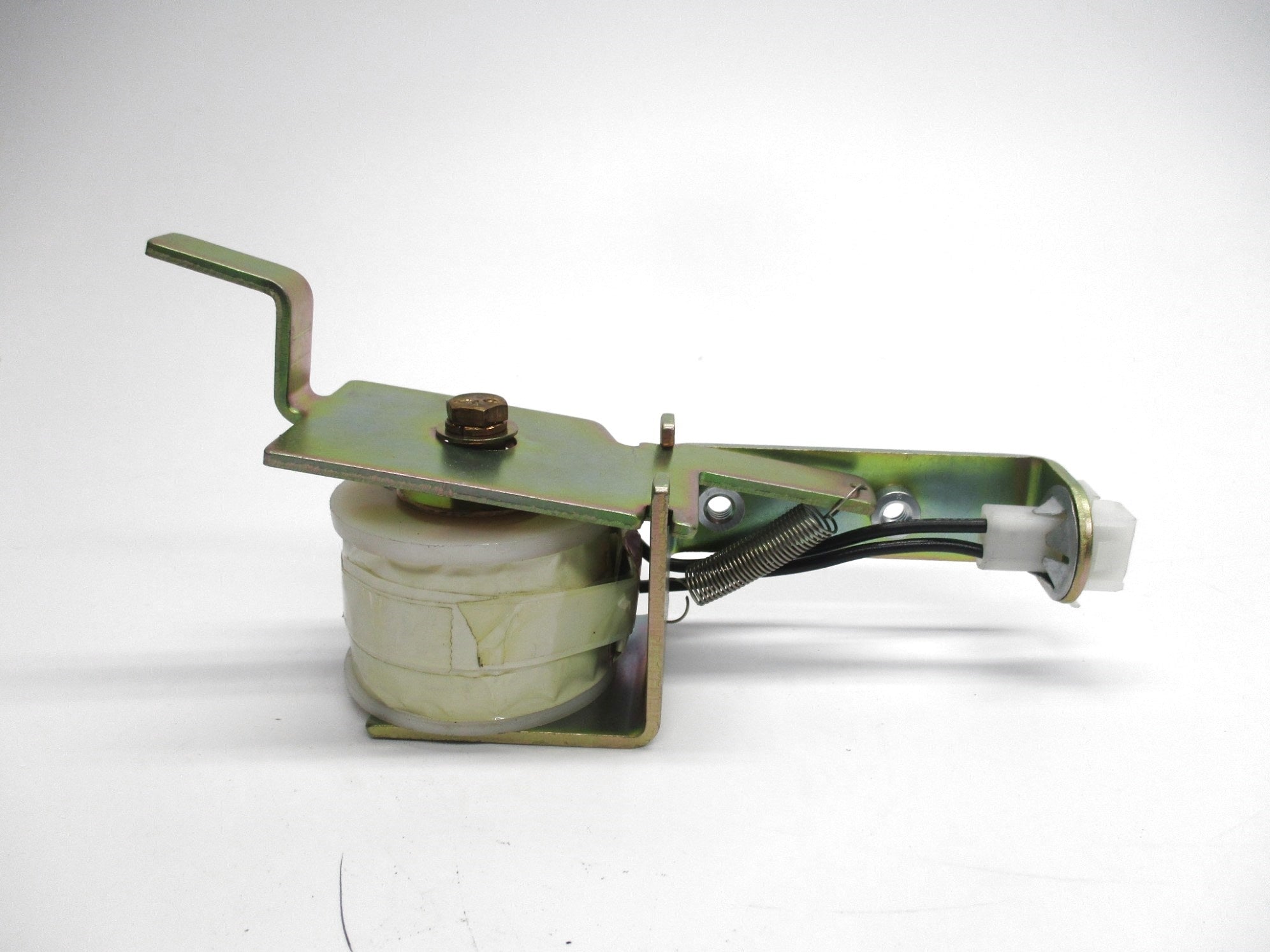 SIEMENS 18-820-329-503 NSNP