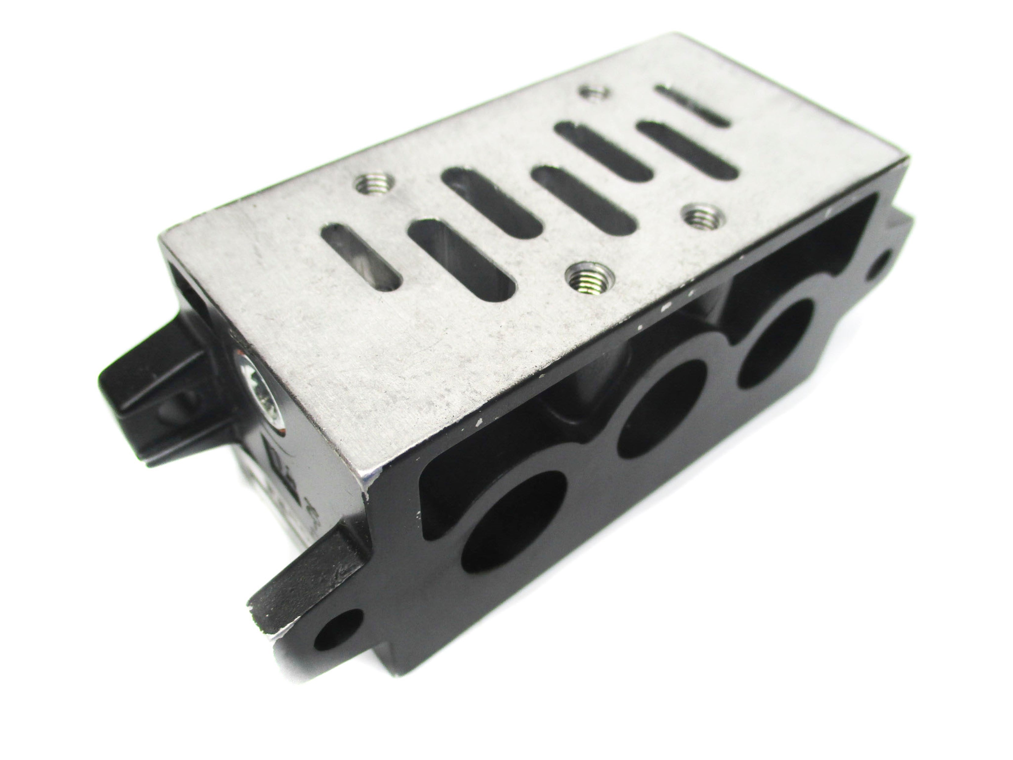 ROSS 460K91 NSMP