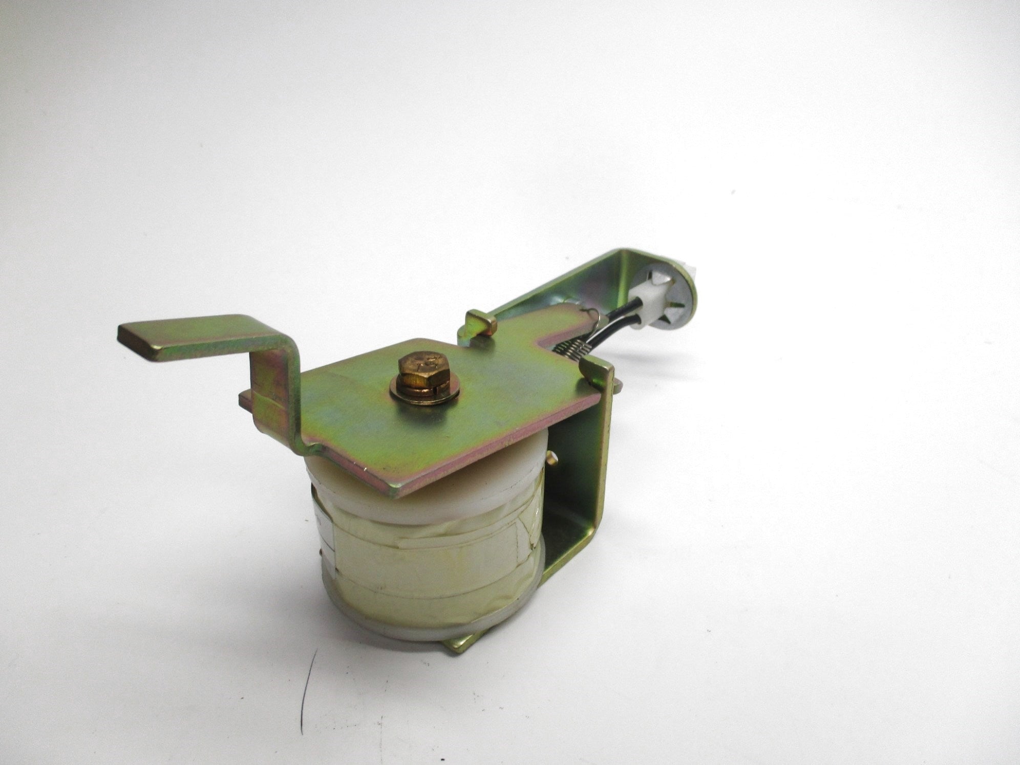 SIEMENS 18-820-329-503 NSNP