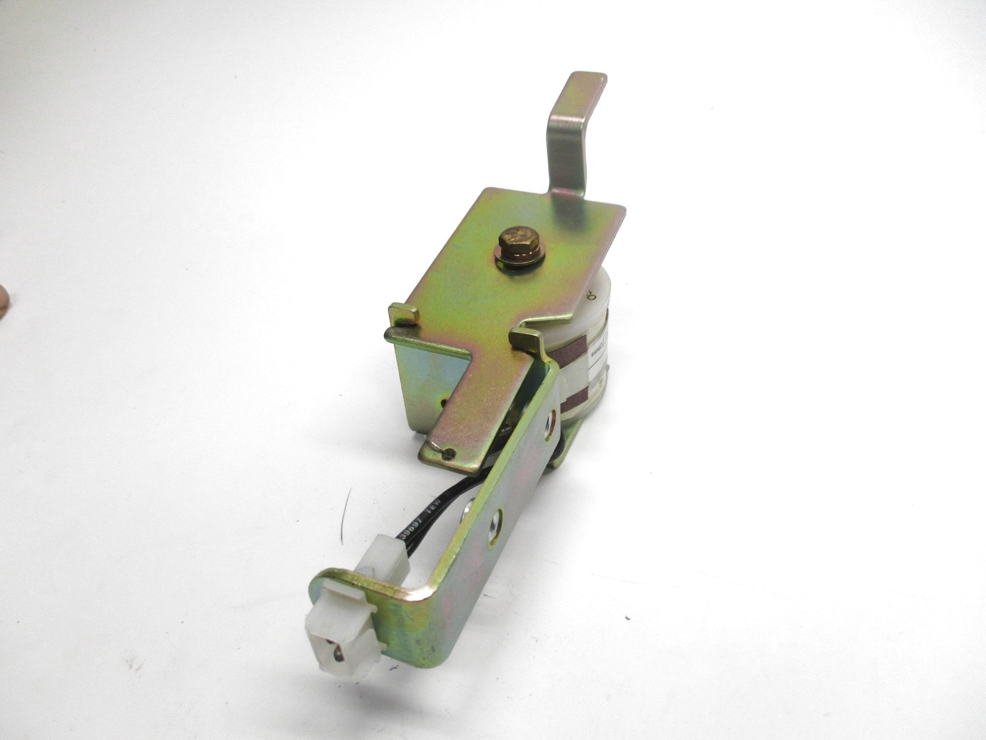 SIEMENS 18-820-329-503 NSNP