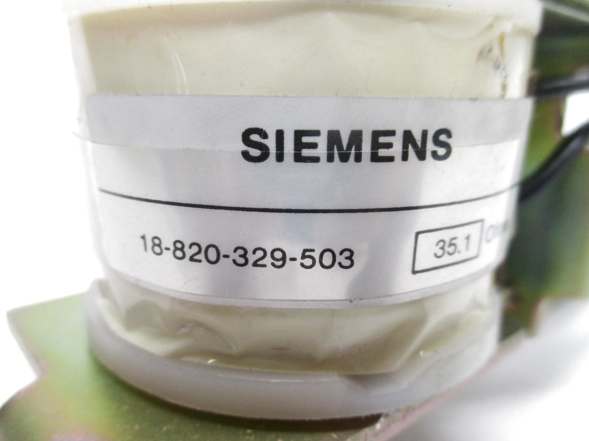 SIEMENS 18-820-329-503 NSNP
